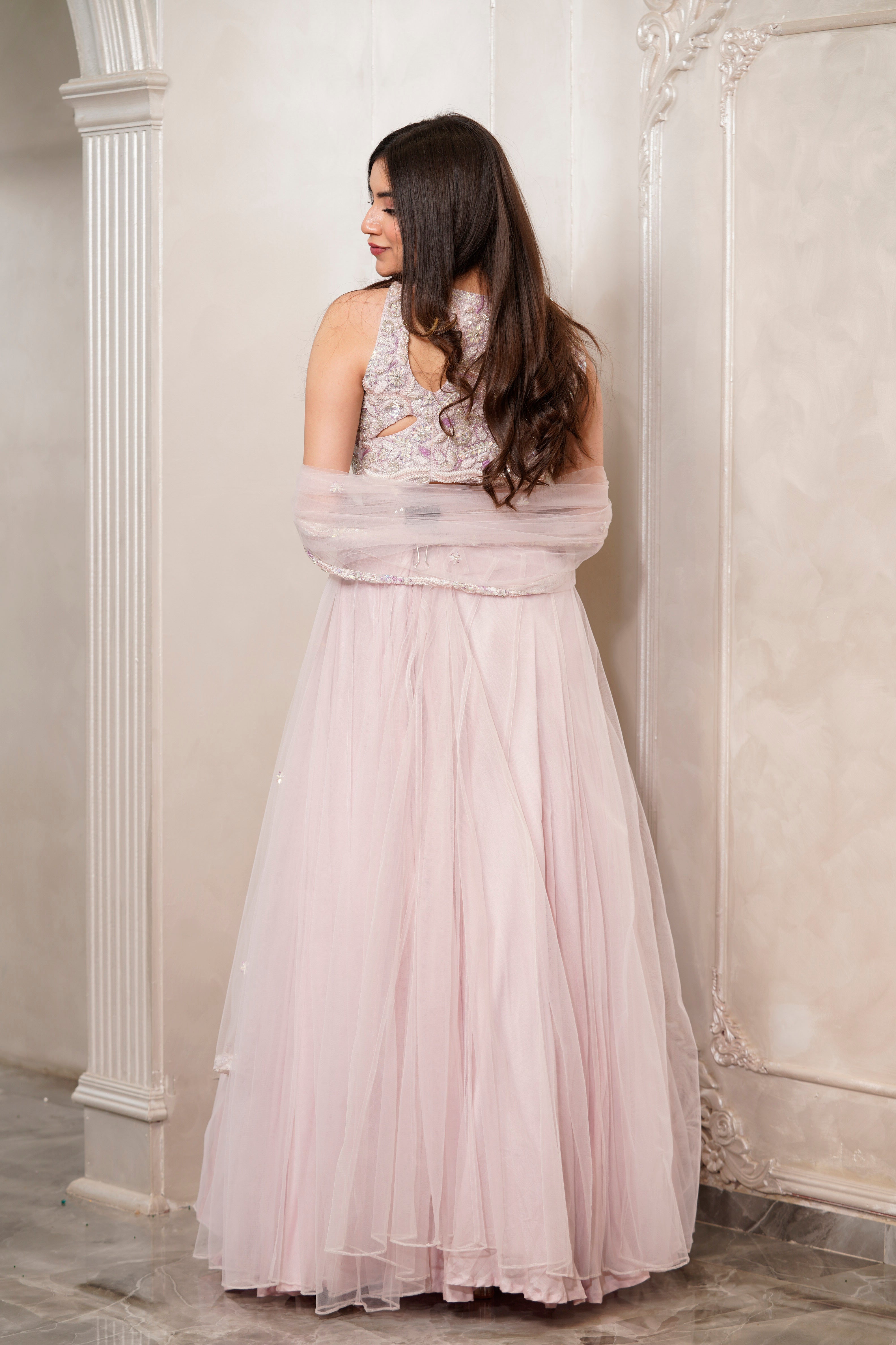 NAISHA (7825794105590)