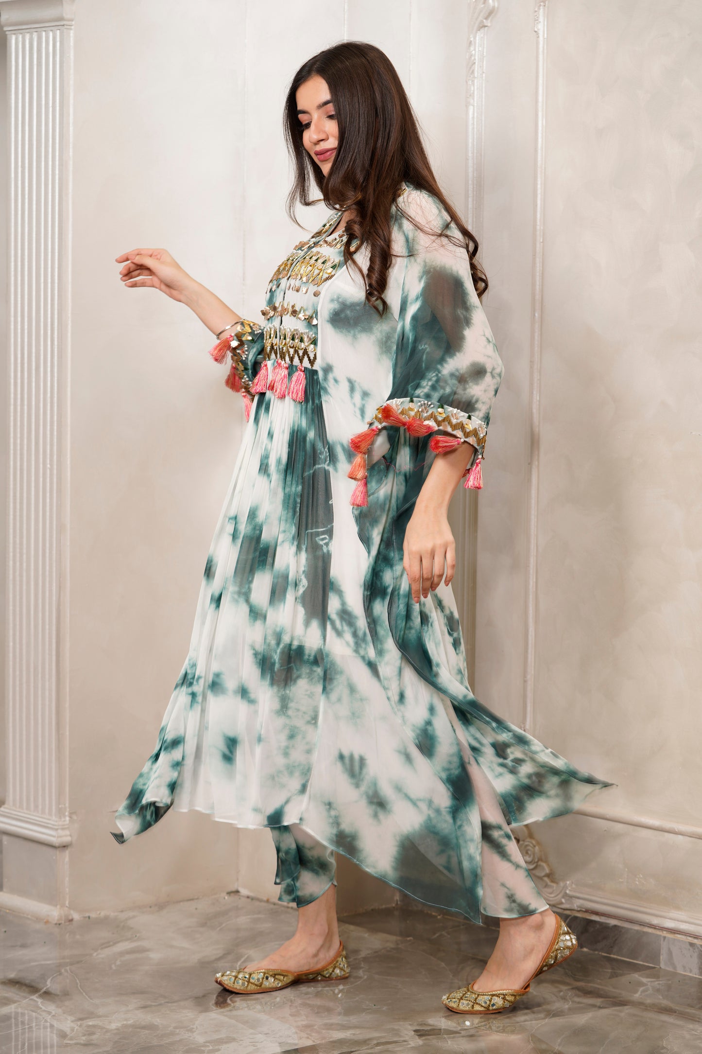 PRINCY (7821313442038)