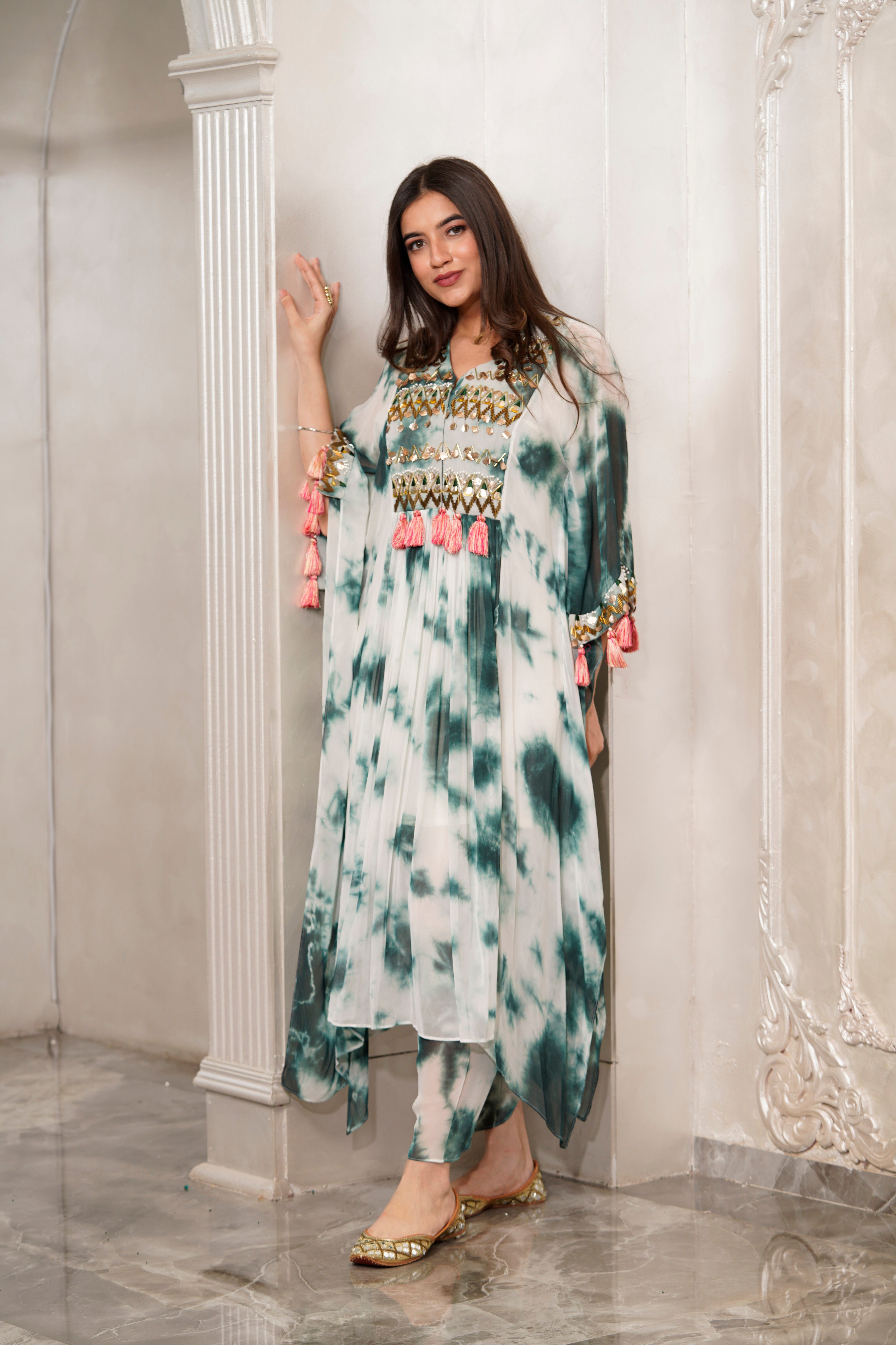 PRINCY (7821313442038)