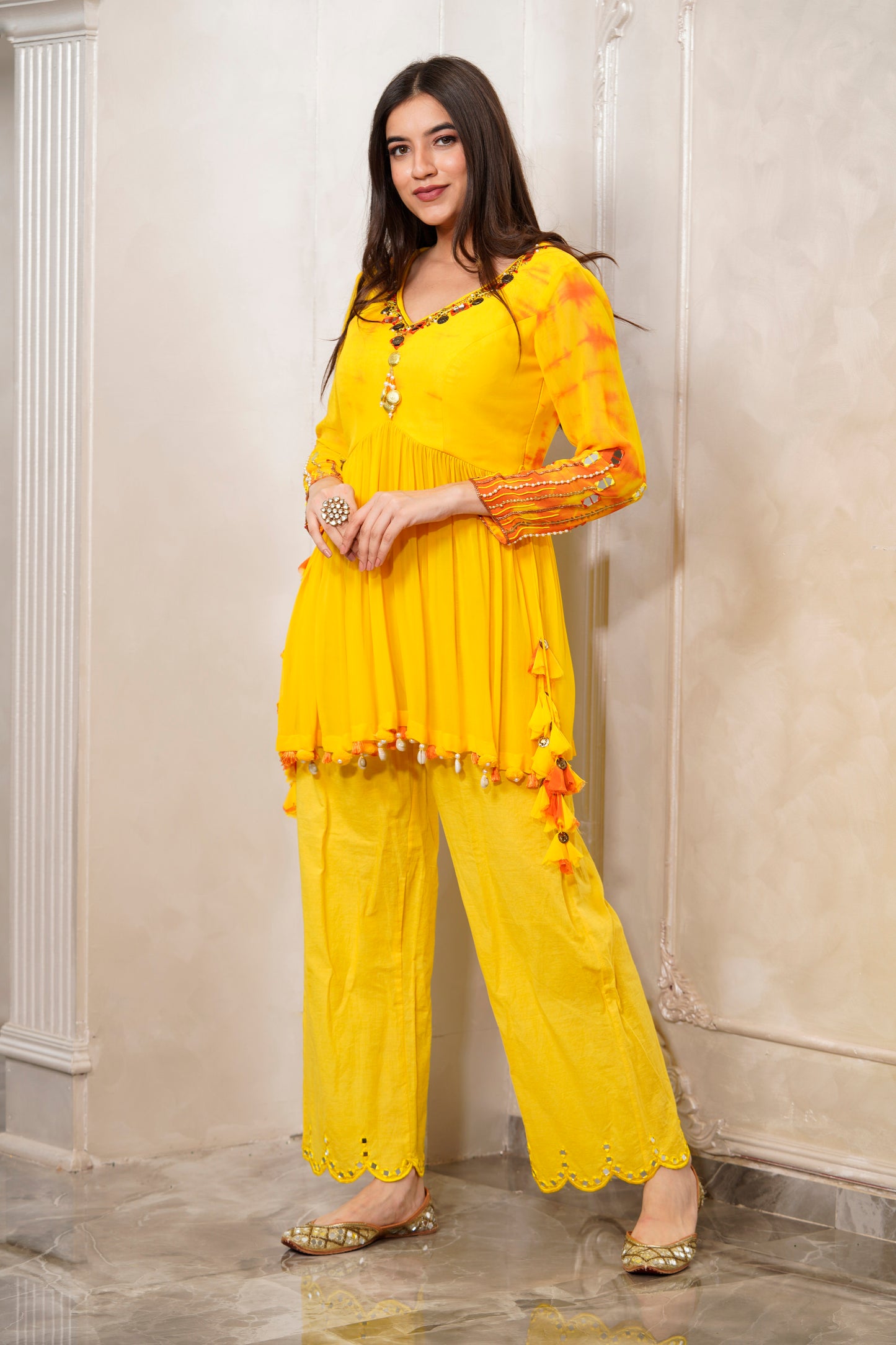 PERISH (7820583469302)