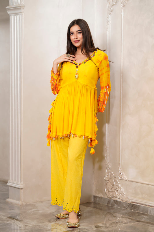 PERISH (7820583469302)