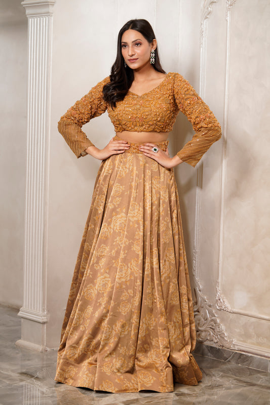 MISHA - A (7825791877366)