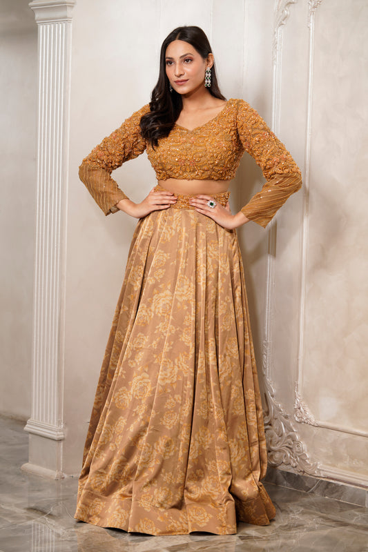 MISHA - A (7825791877366)