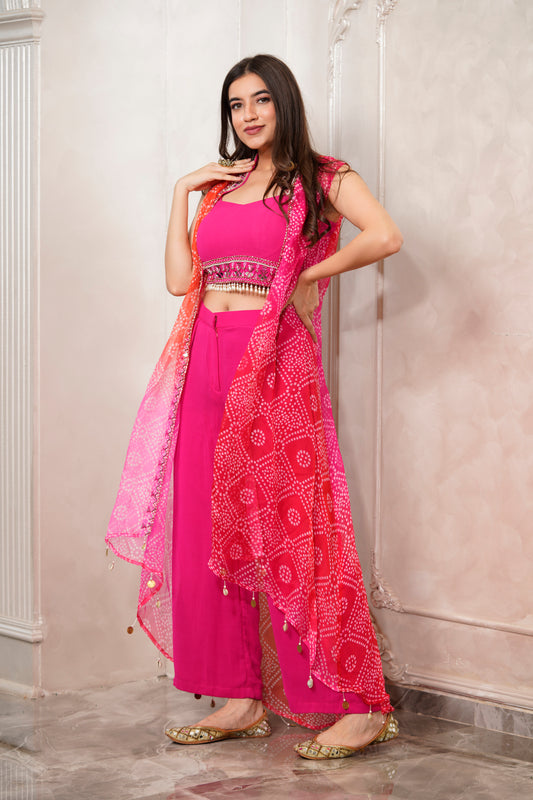 KENNY (7821298630902)