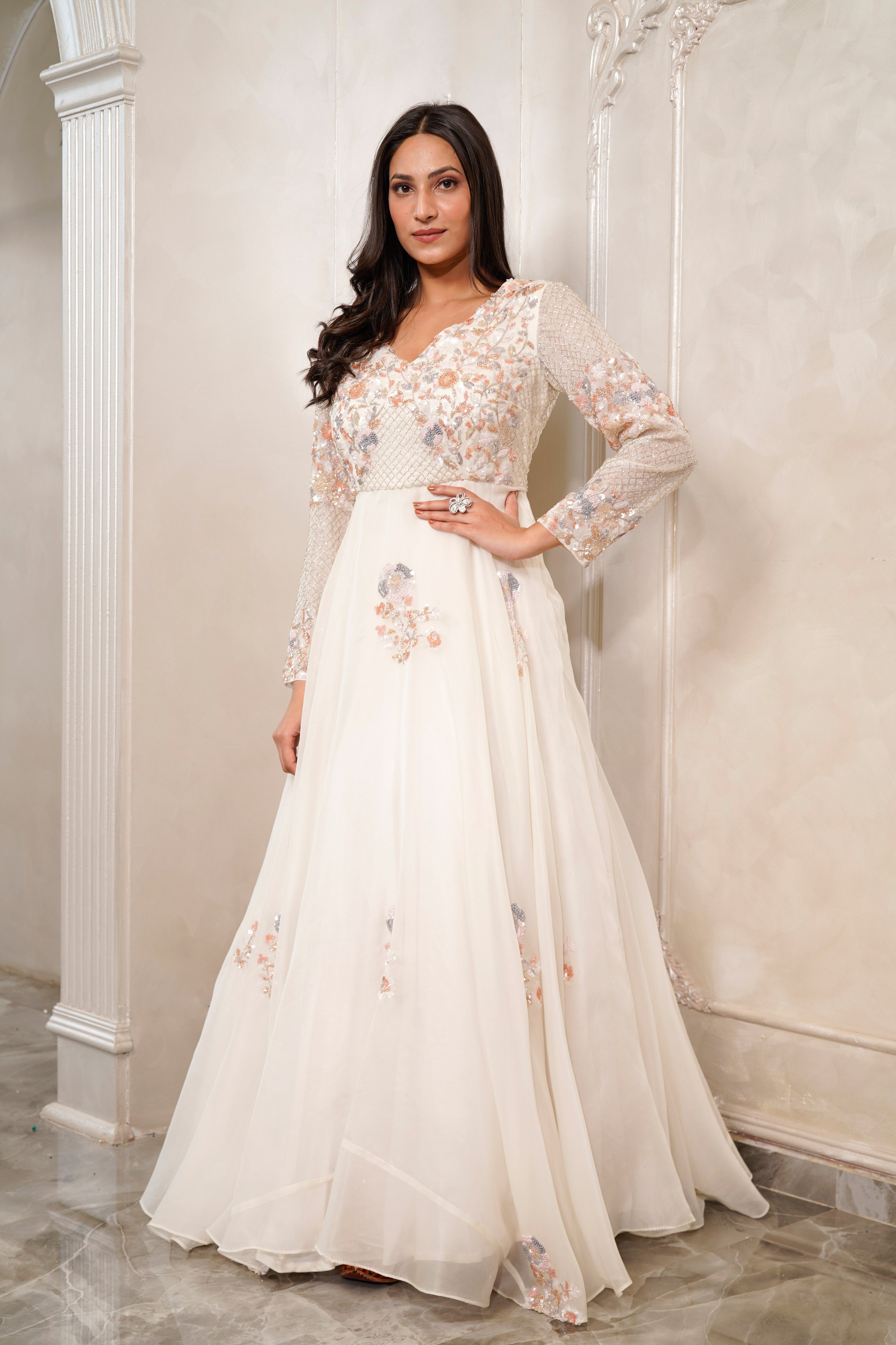 BONNY (7825788961014)