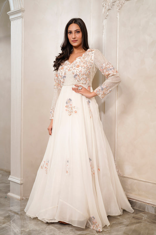 BONNY (7825788961014)