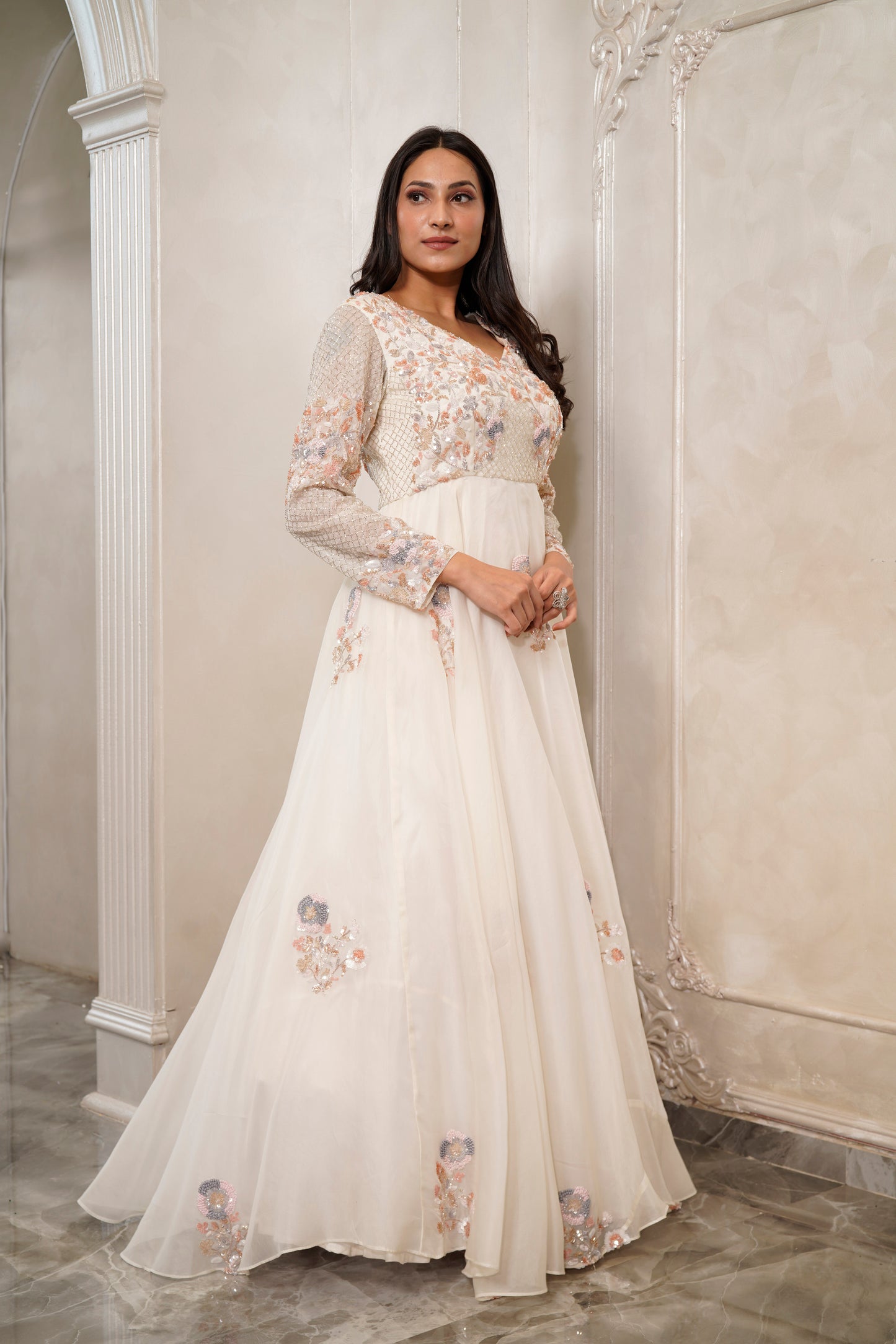 BONNY (7825788961014)