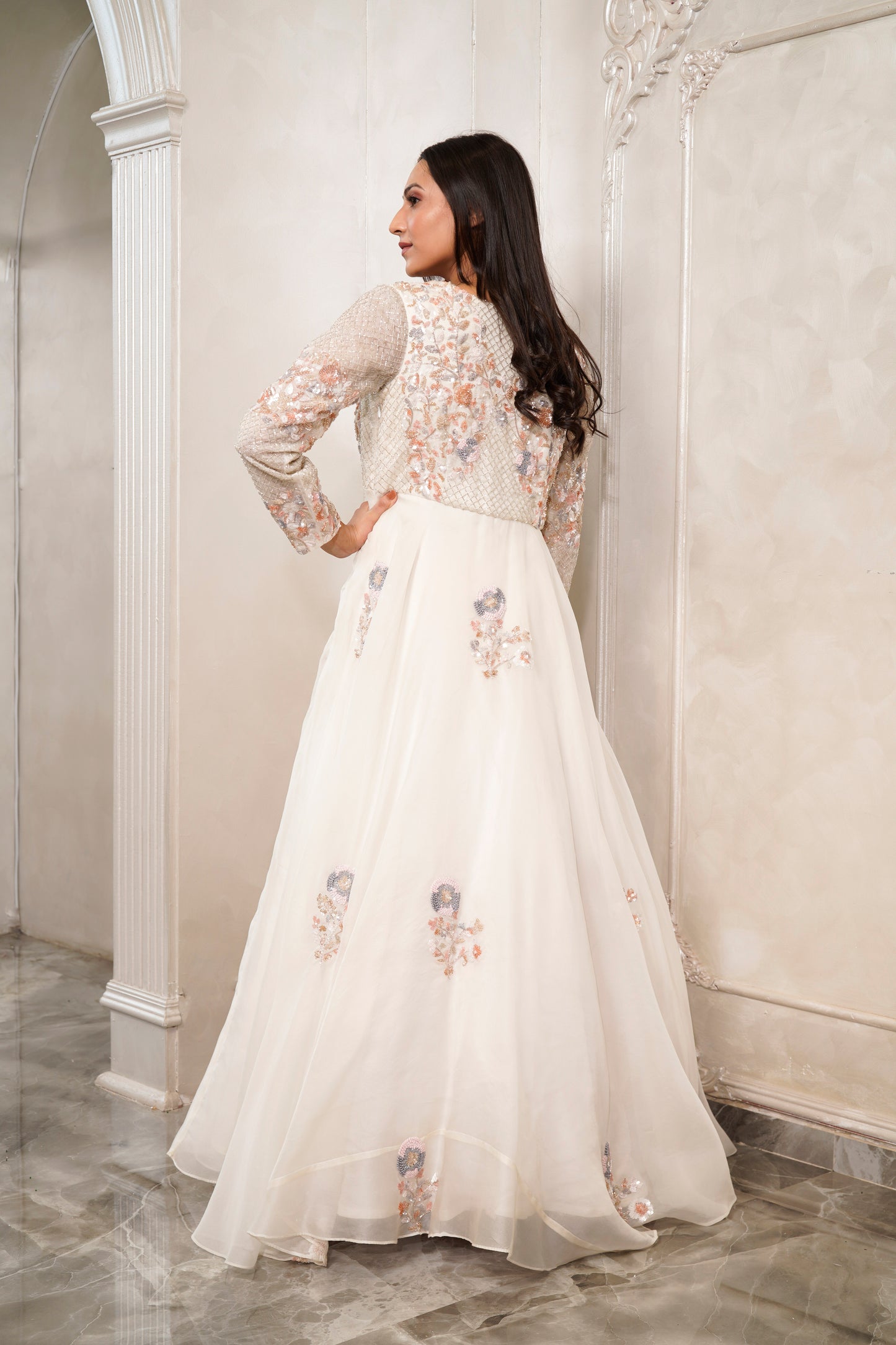 BONNY (7825788961014)