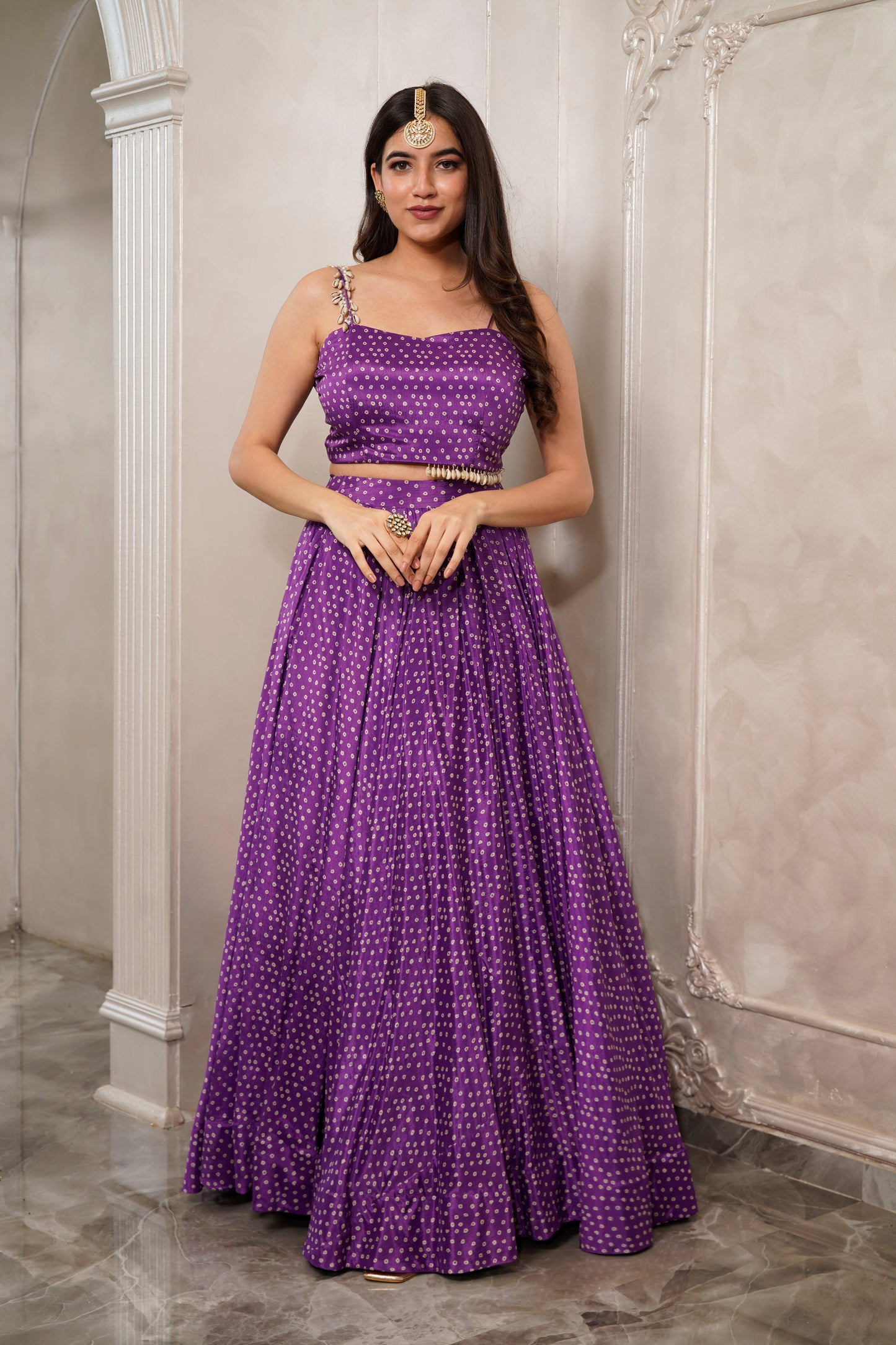 BERRY (7820563251446)