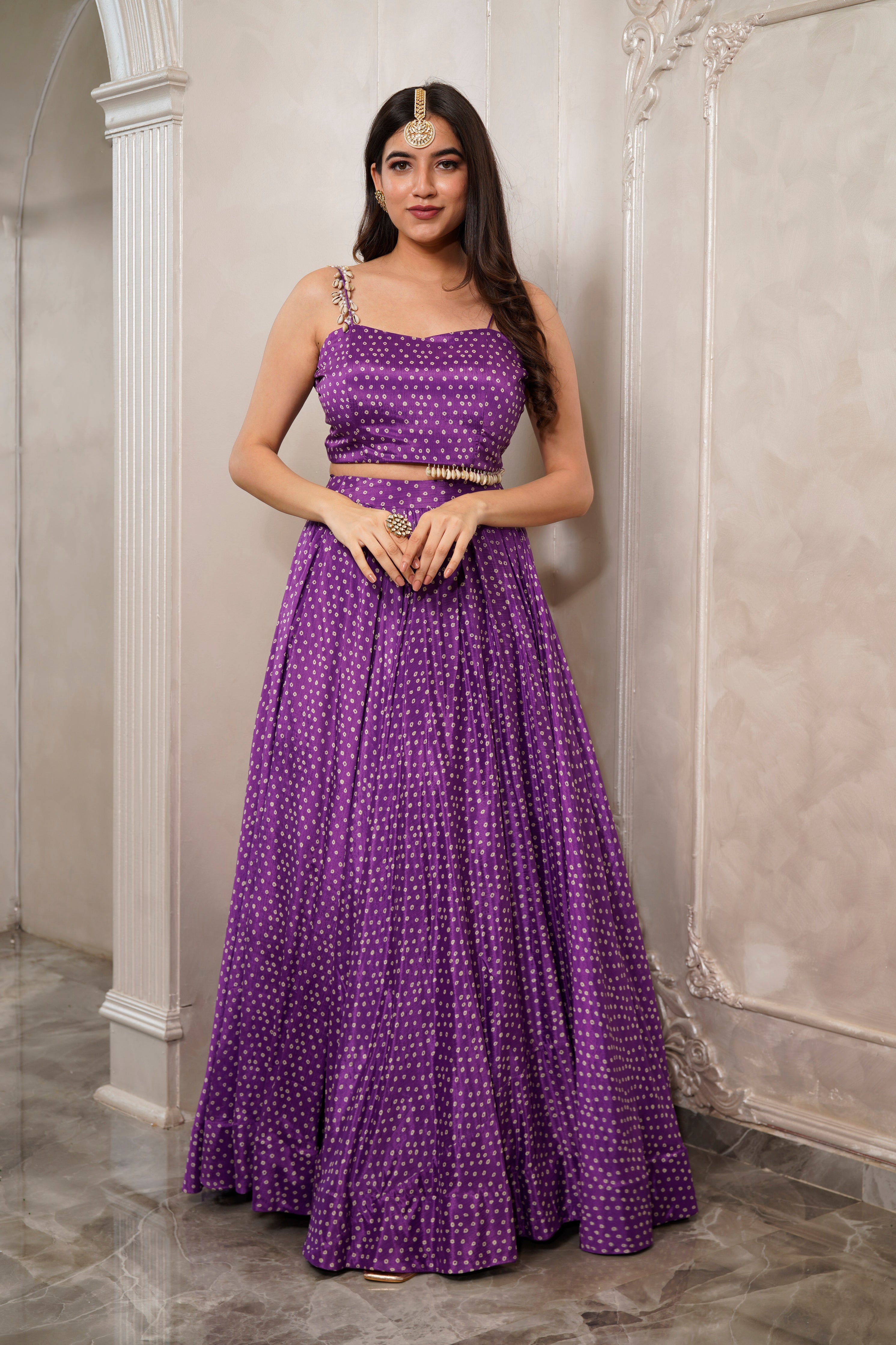 BERRY (7820563251446)