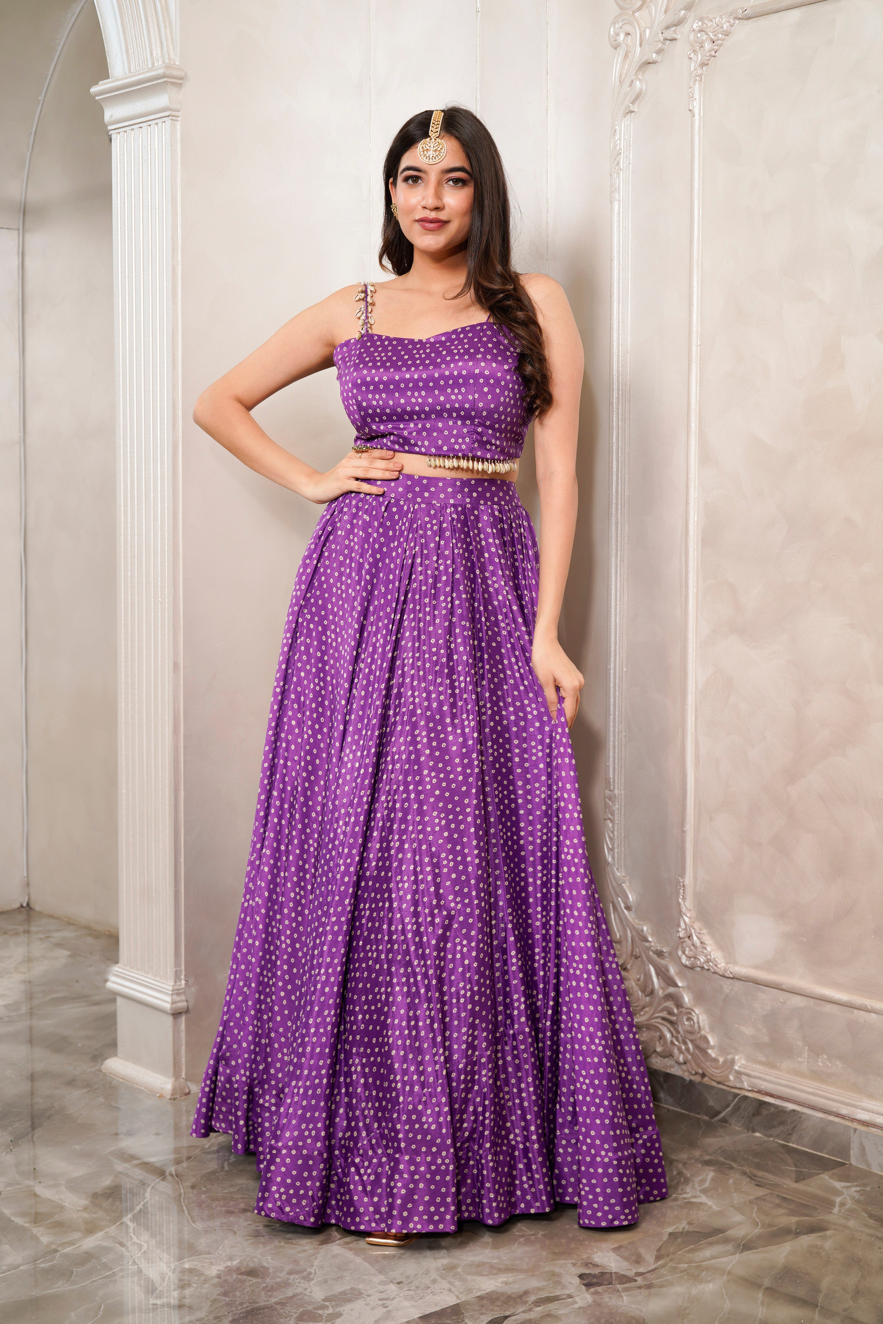 BERRY (7820563251446)