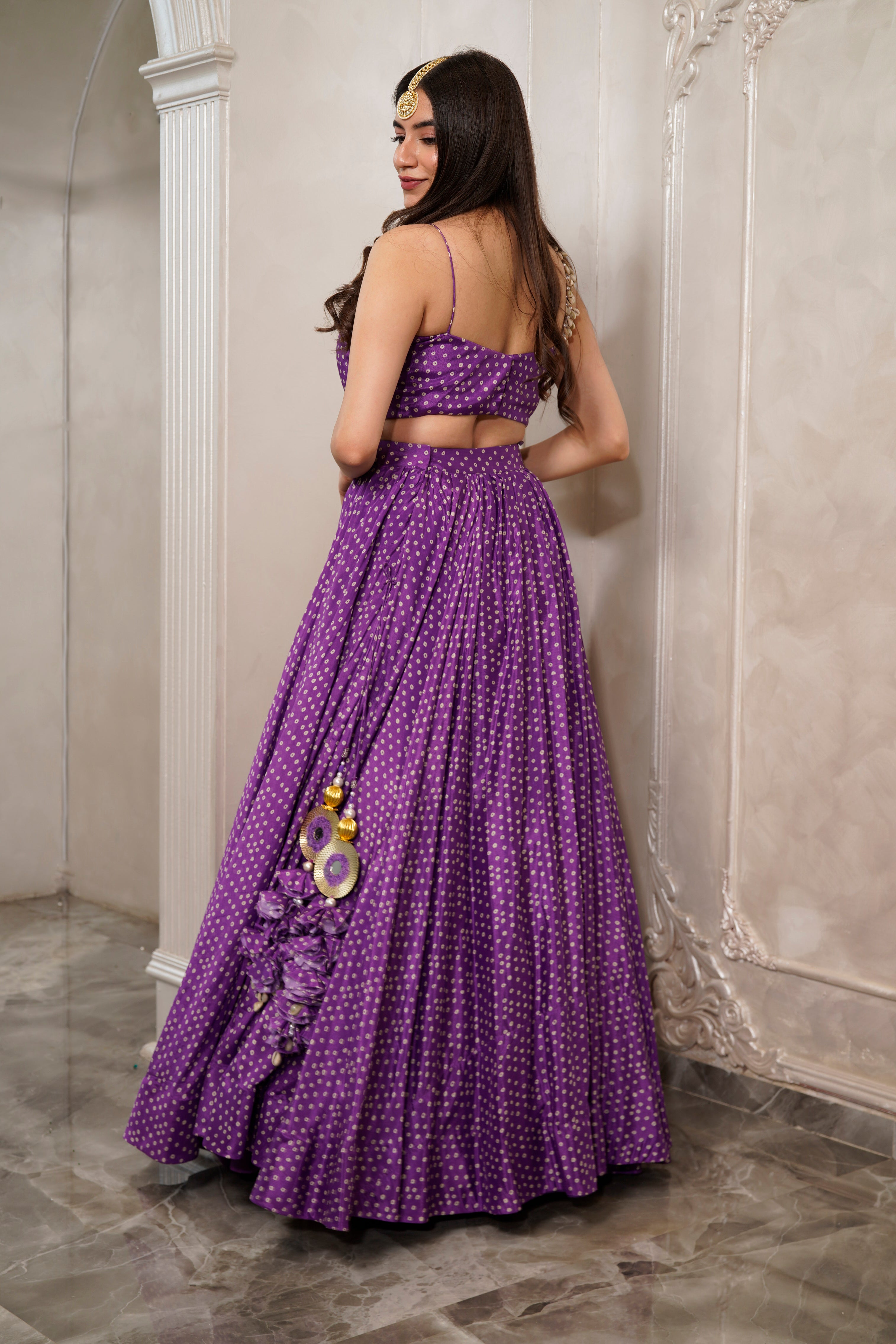 BERRY (7820563251446)