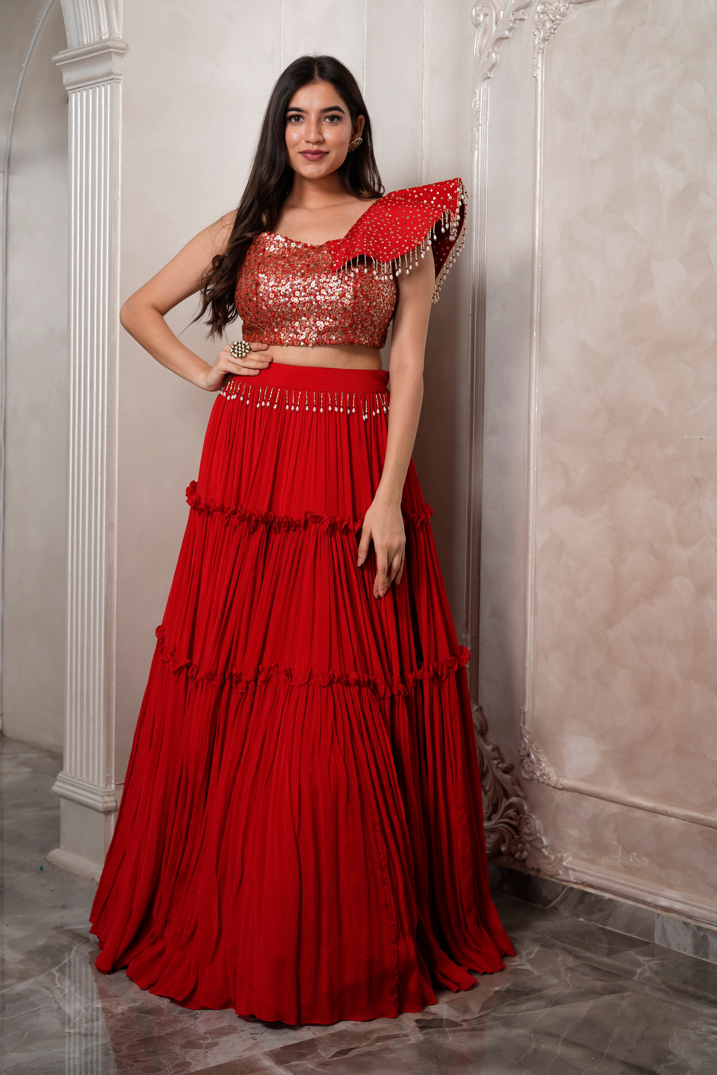 RUSHY (7825781719286)