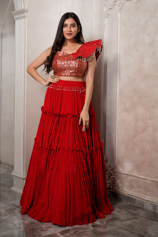 RUSHY (7825781719286)