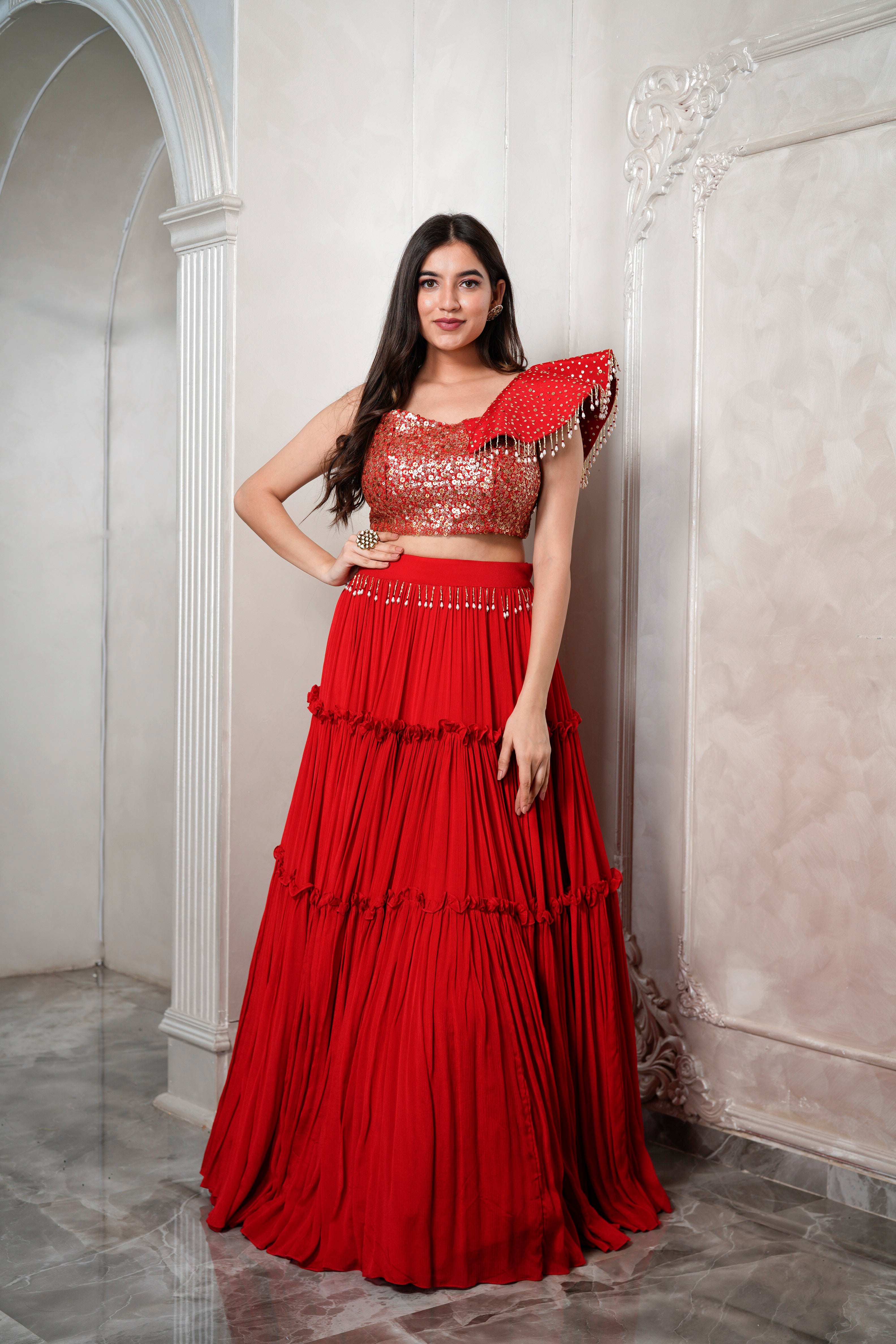 RUSHY (7825781719286)