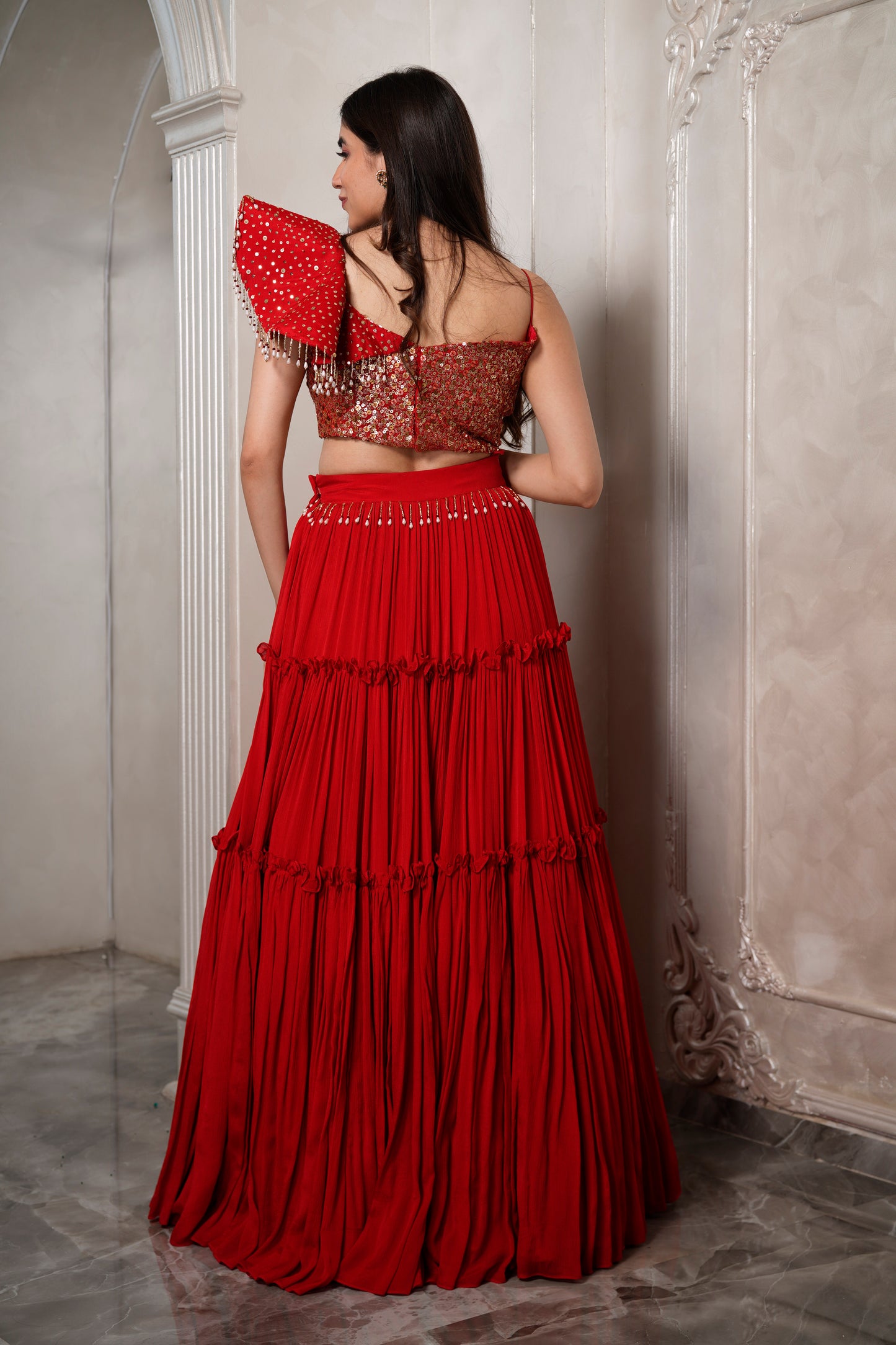 RUSHY (7825781719286)