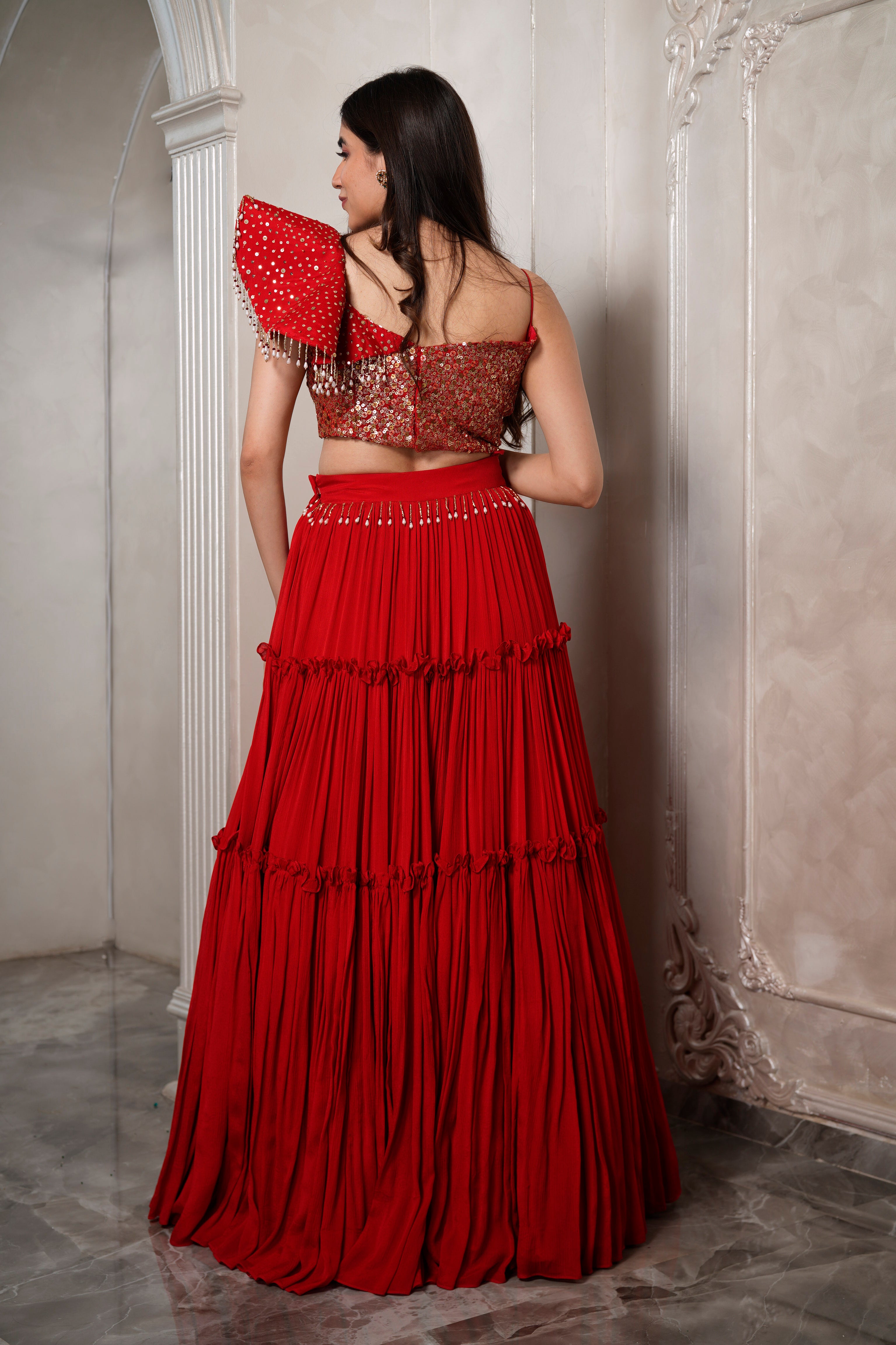 RUSHY (7825781719286)