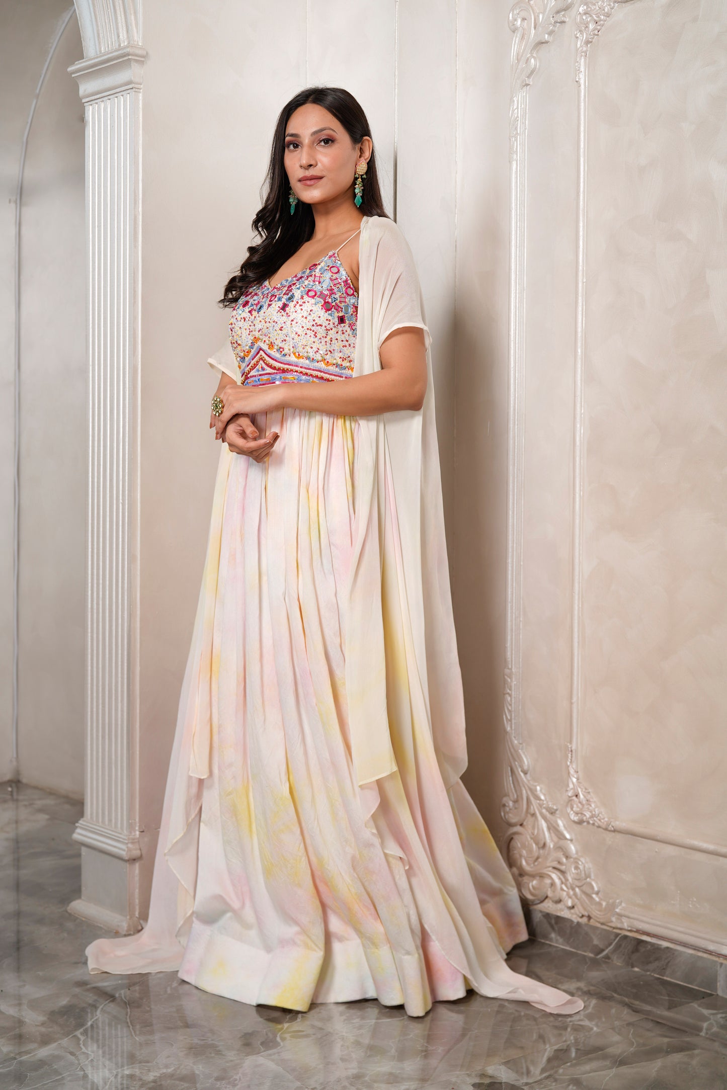 NANCY (7820559286518)