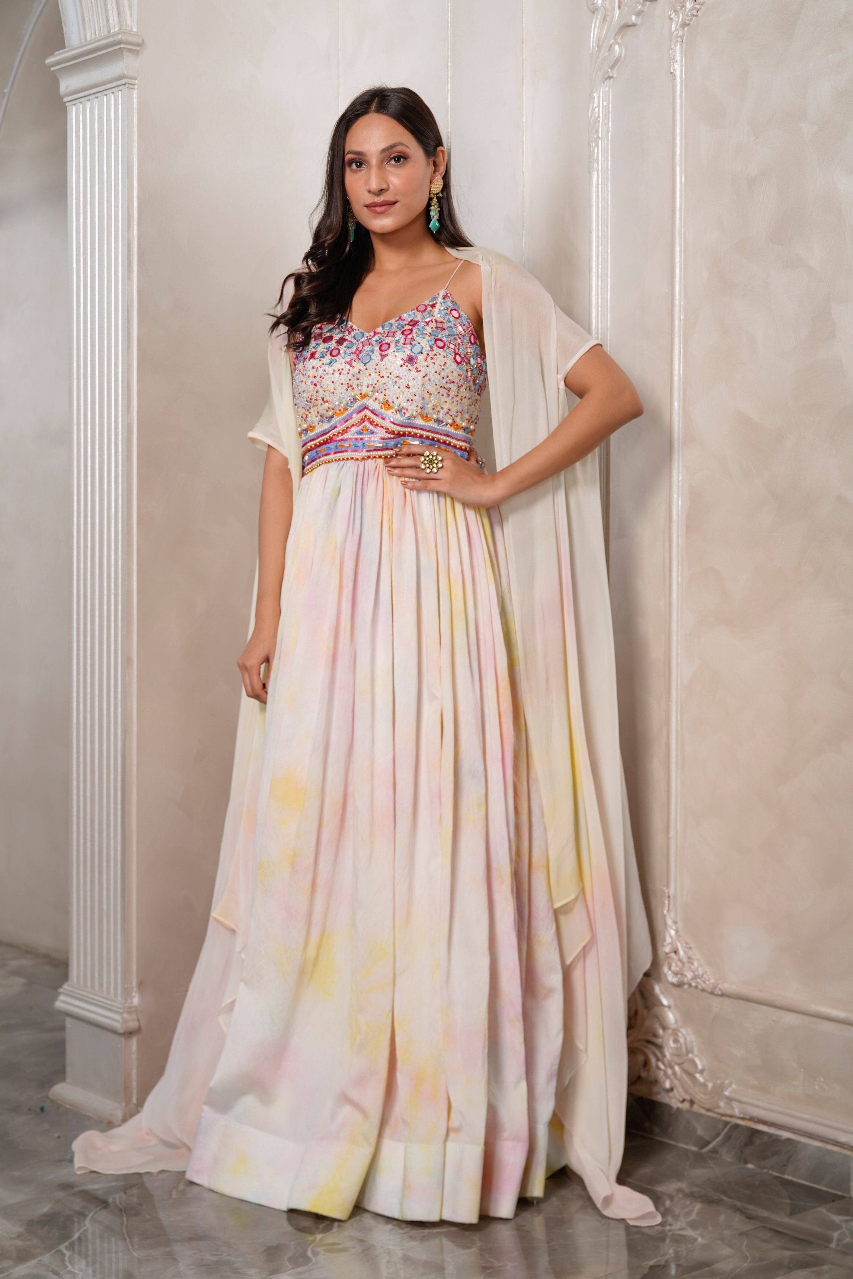 NANCY (7820559286518)