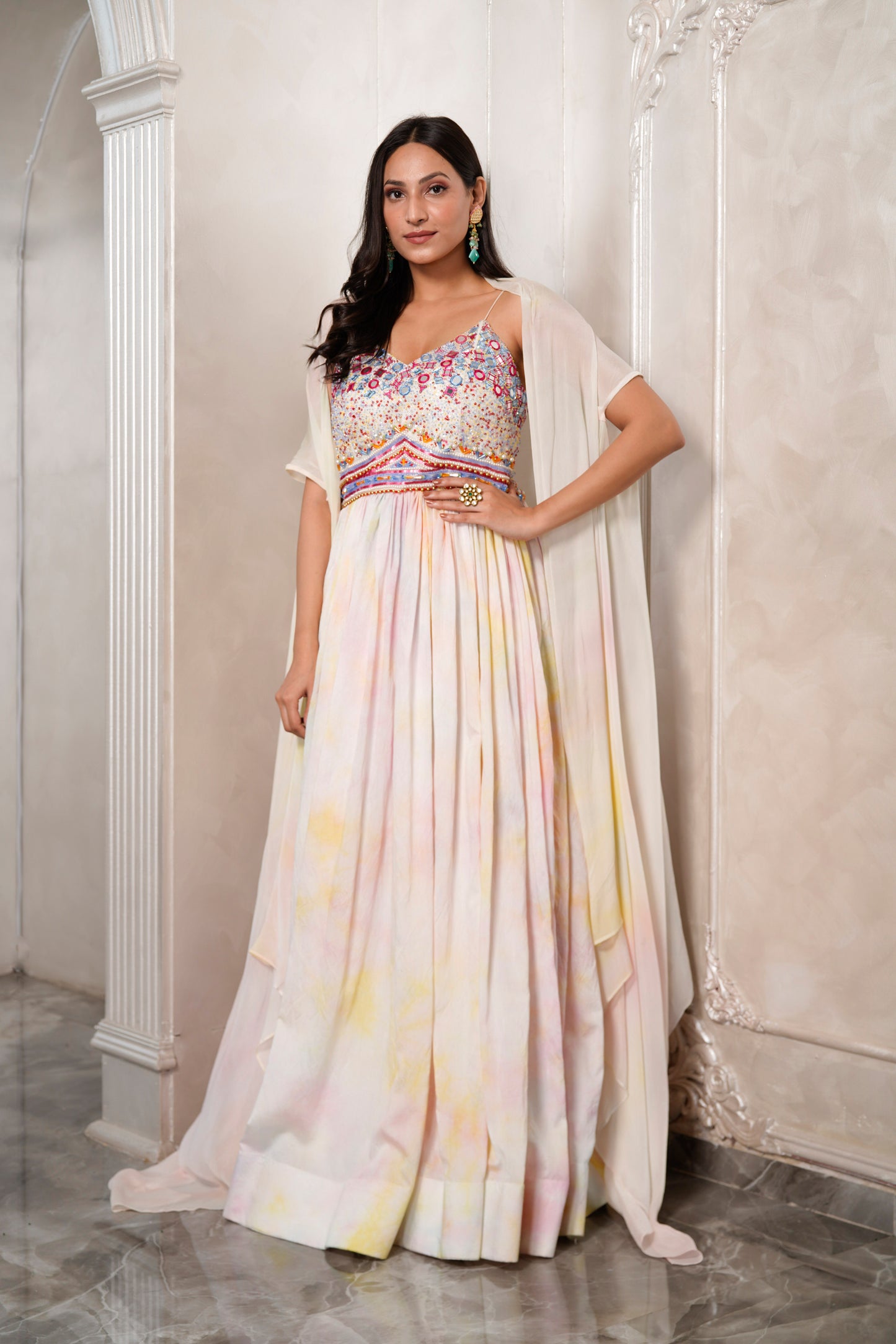 NANCY (7820559286518)