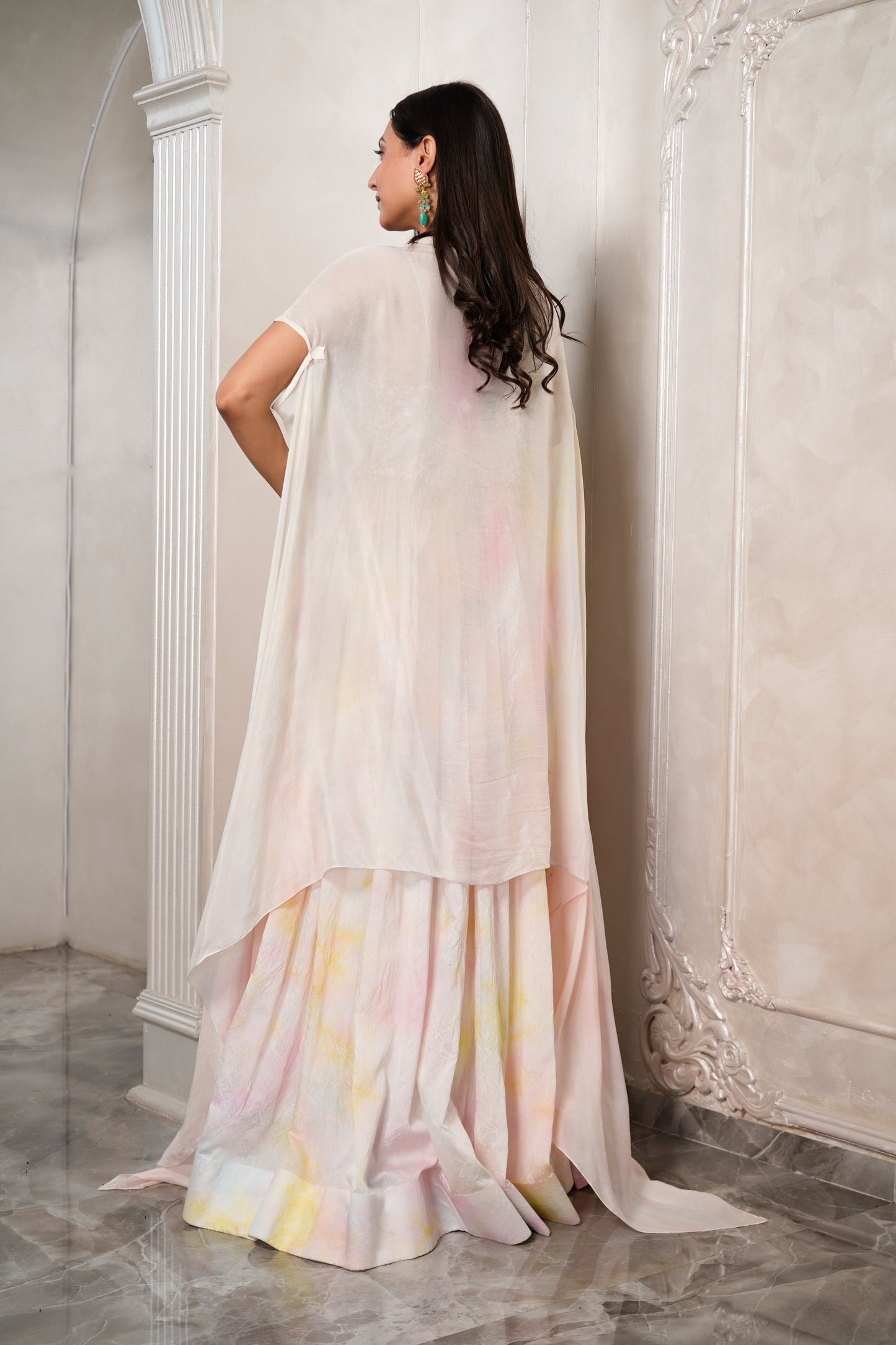 NANCY (7820559286518)