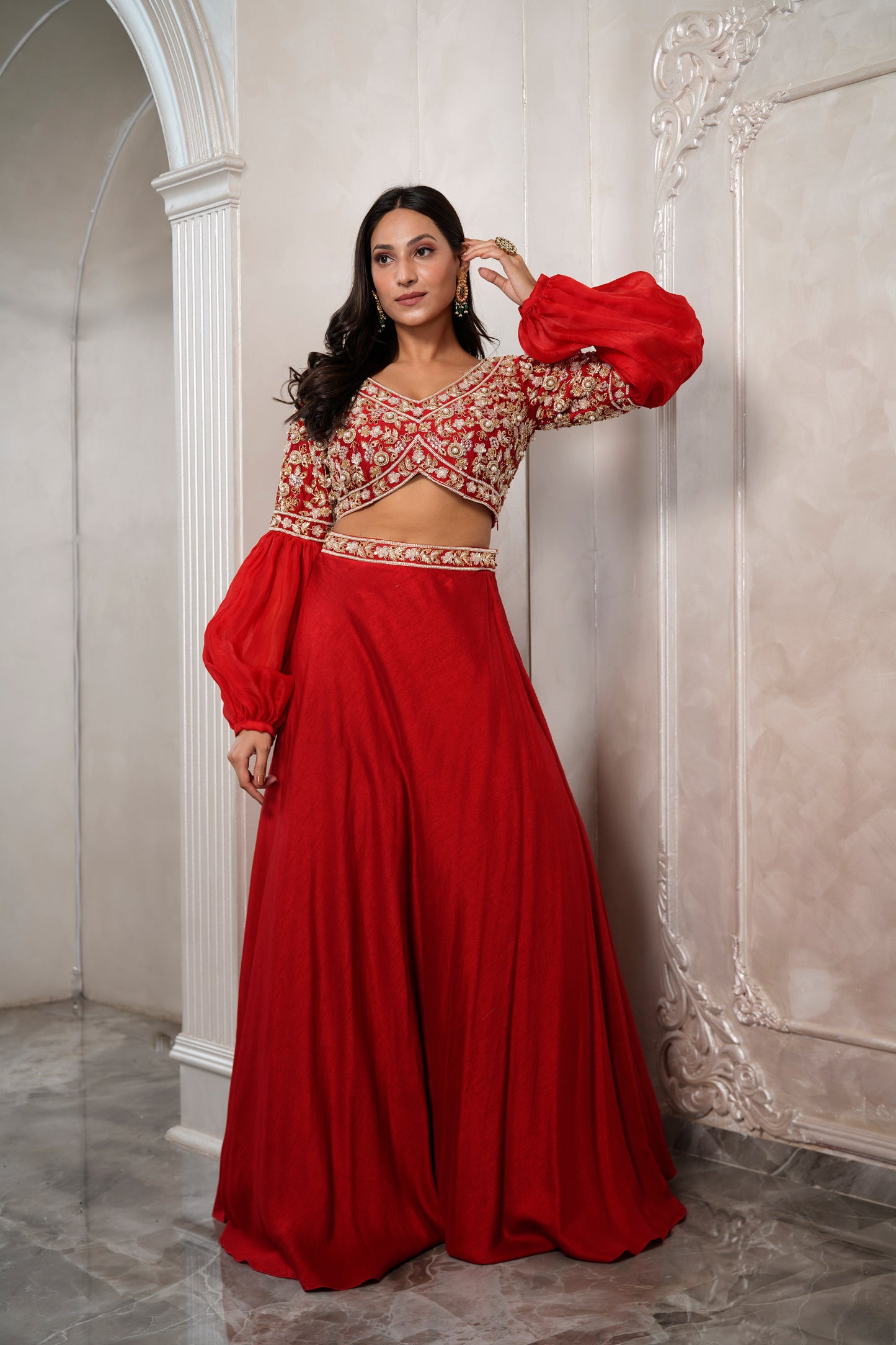 MISTY (7825778245878)