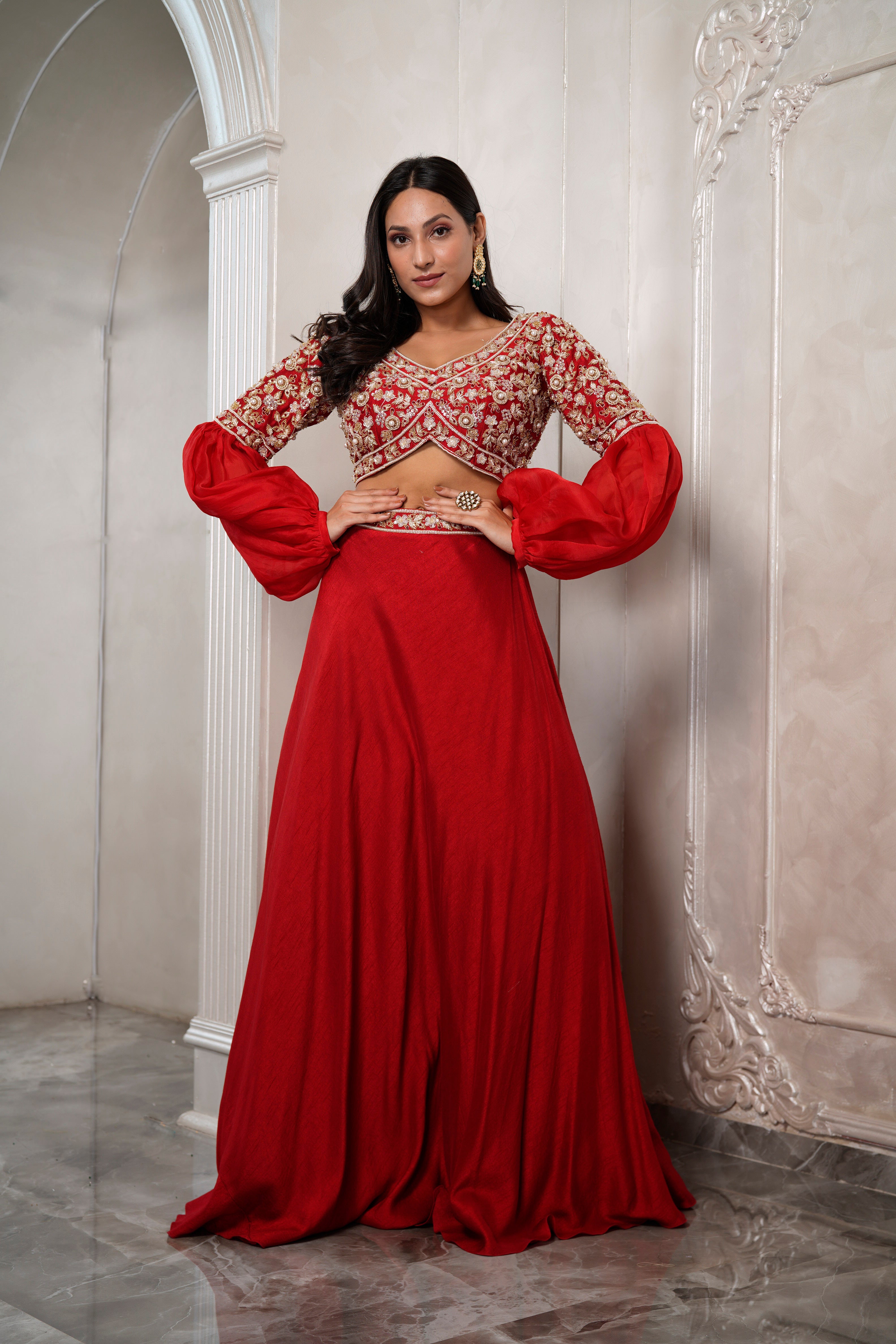 MISTY (7825778245878)