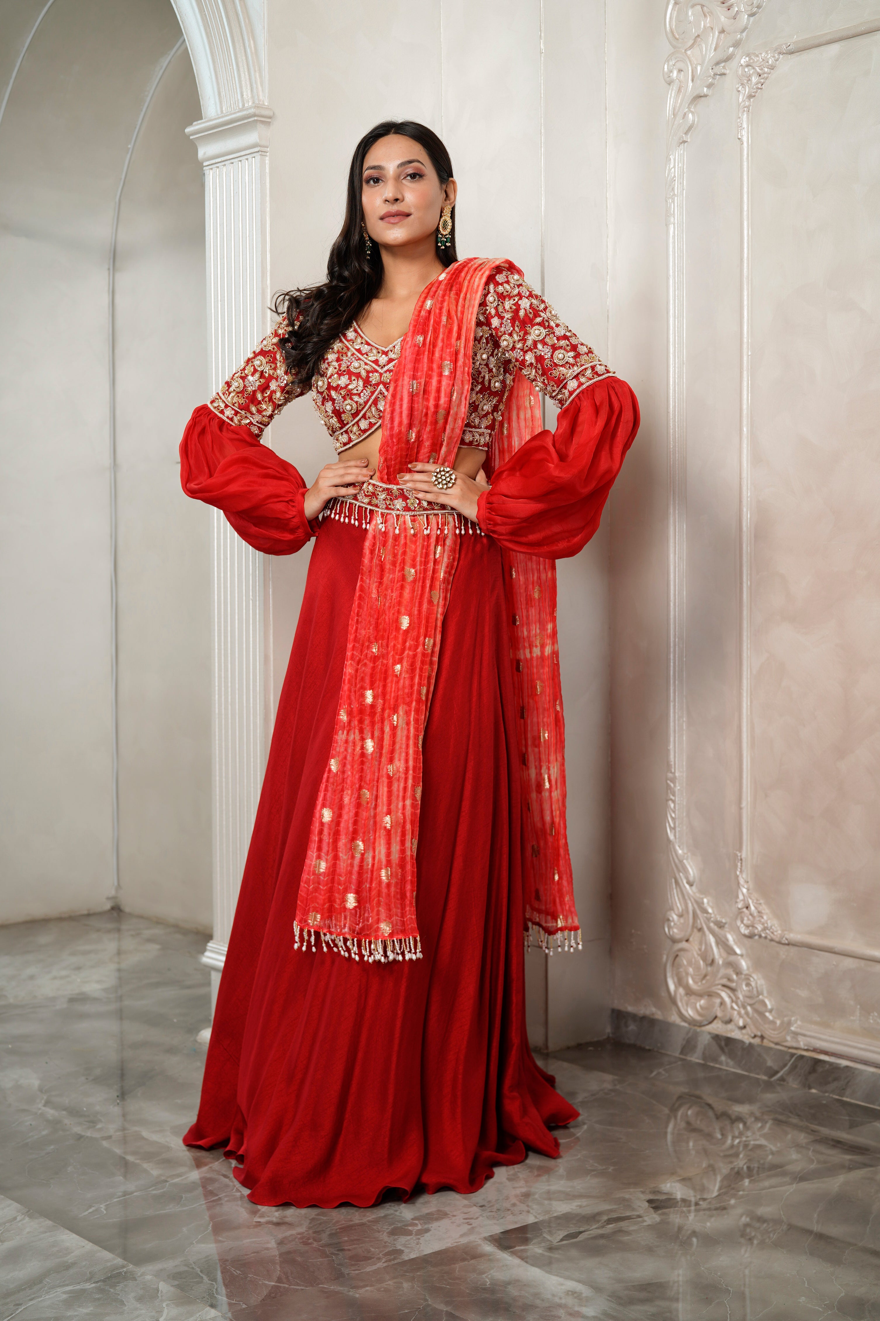 MISTY (7825778245878)