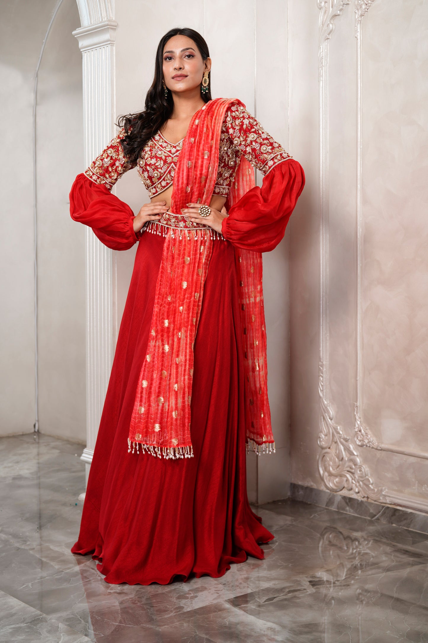 MISTY (7825778245878)