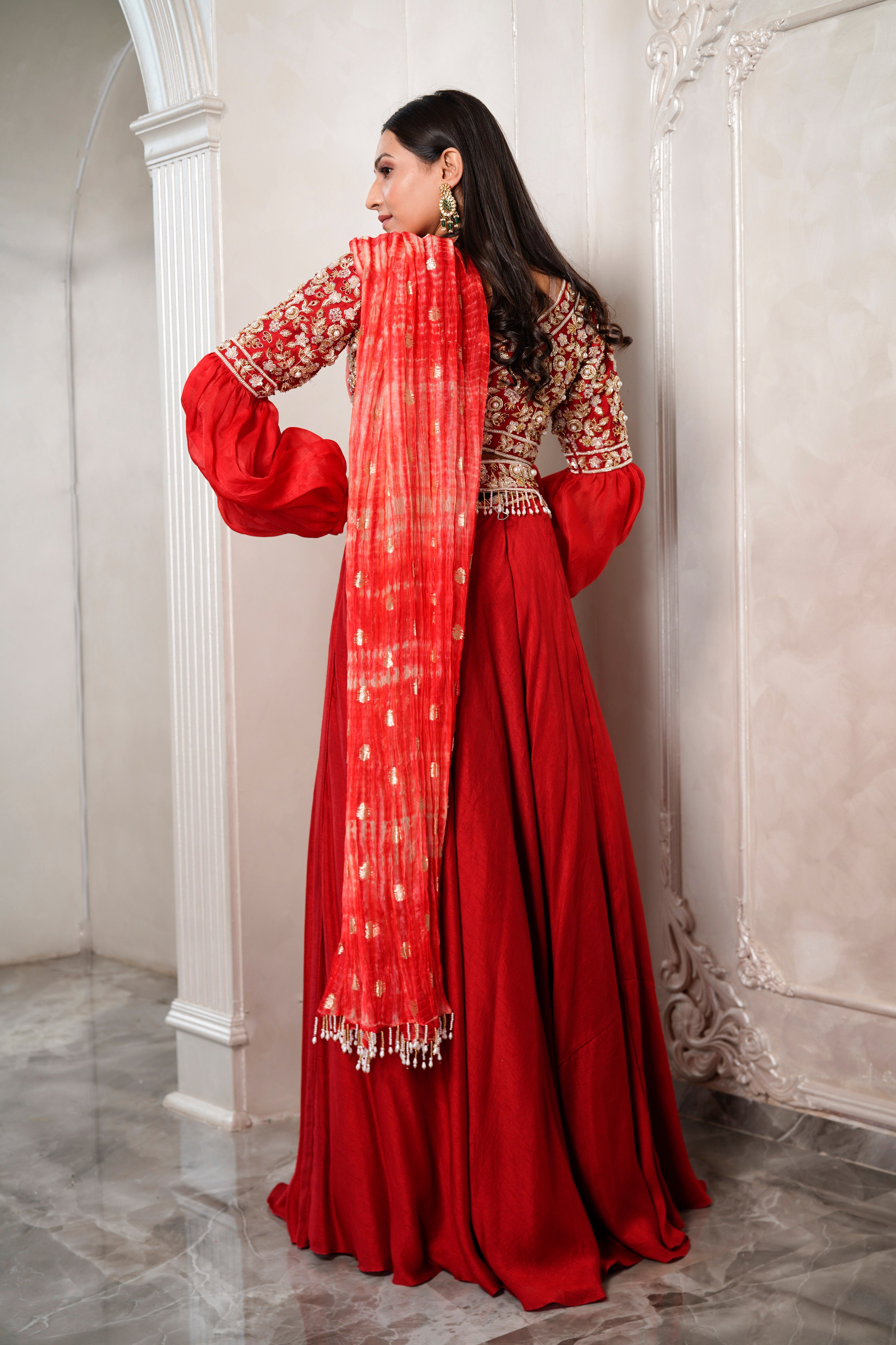 MISTY (7825778245878)