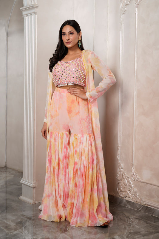 MINK (7820542640374)