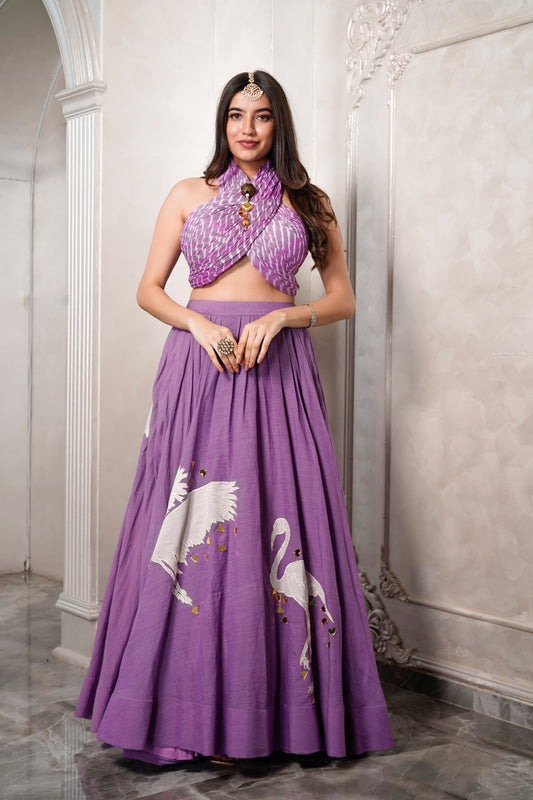 PRINCY (7820531794166)