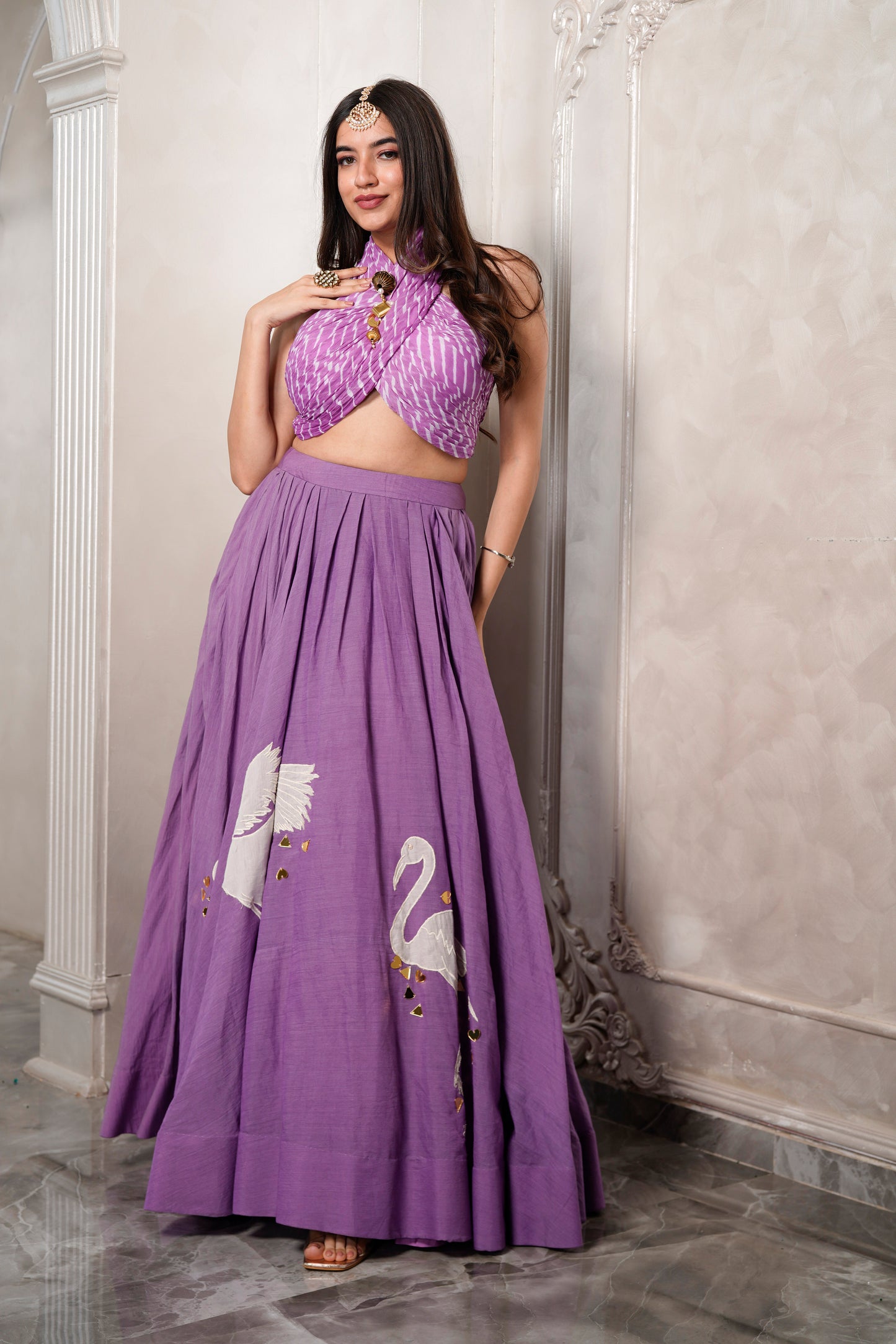 PRINCY (7820531794166)