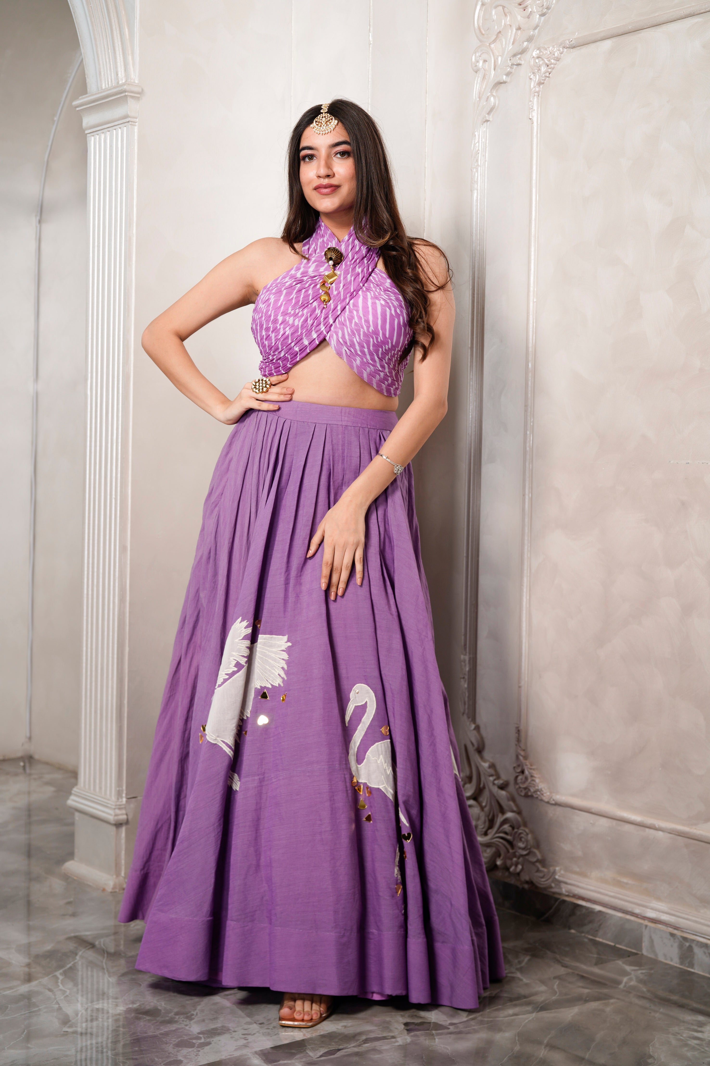 PRINCY (7820531794166)