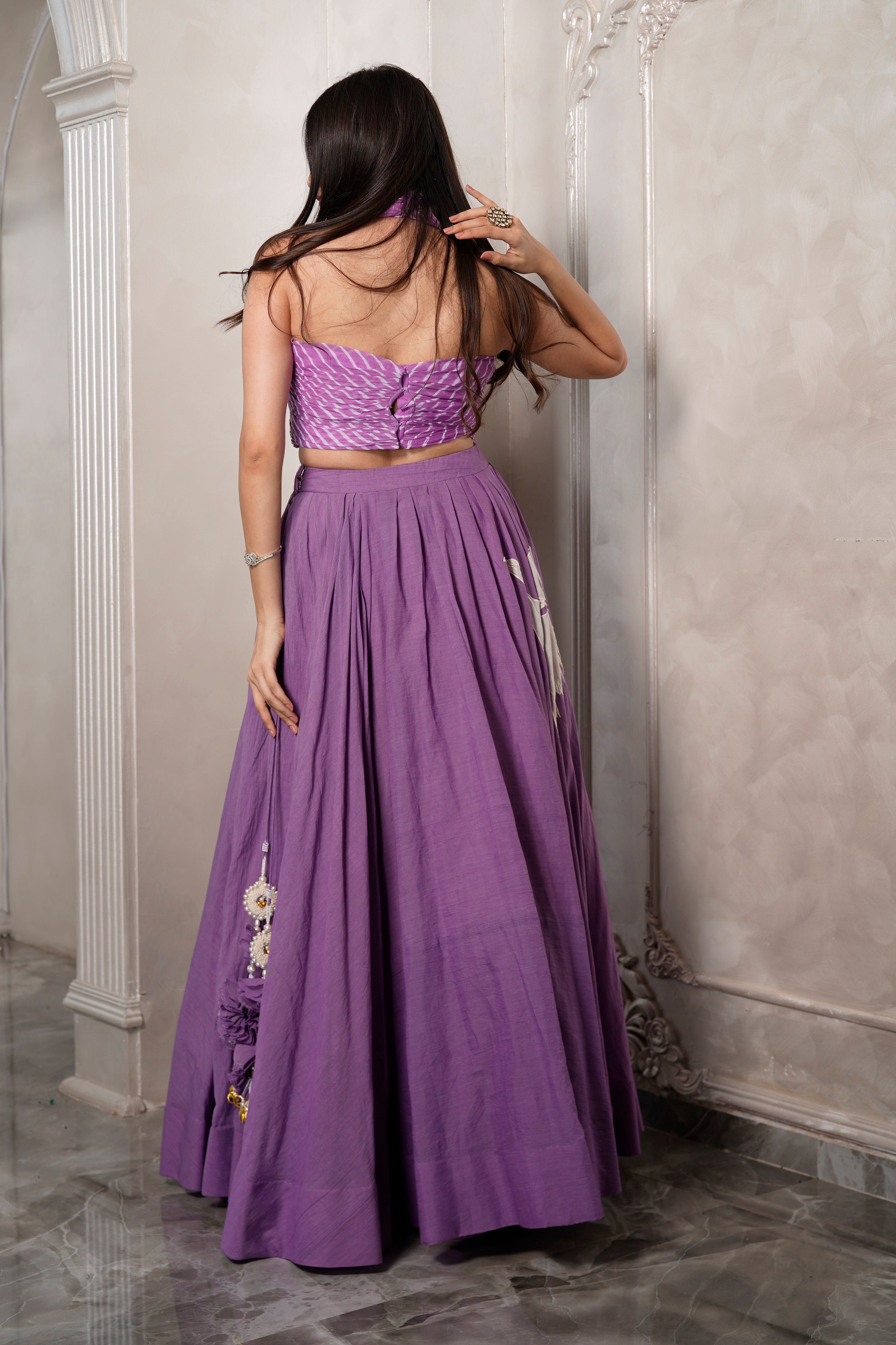 PRINCY (7820531794166)