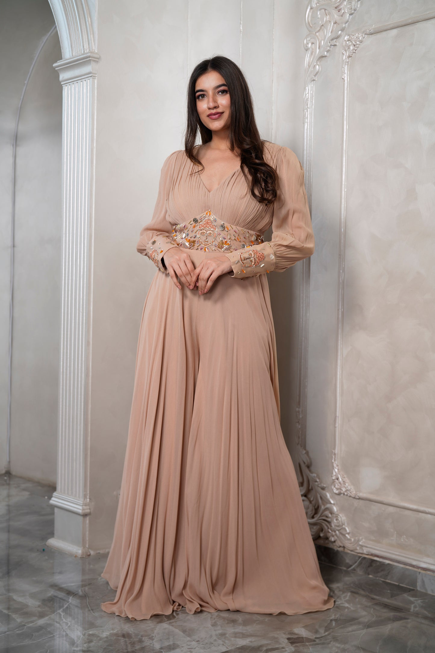 IMARA (7825775755510)