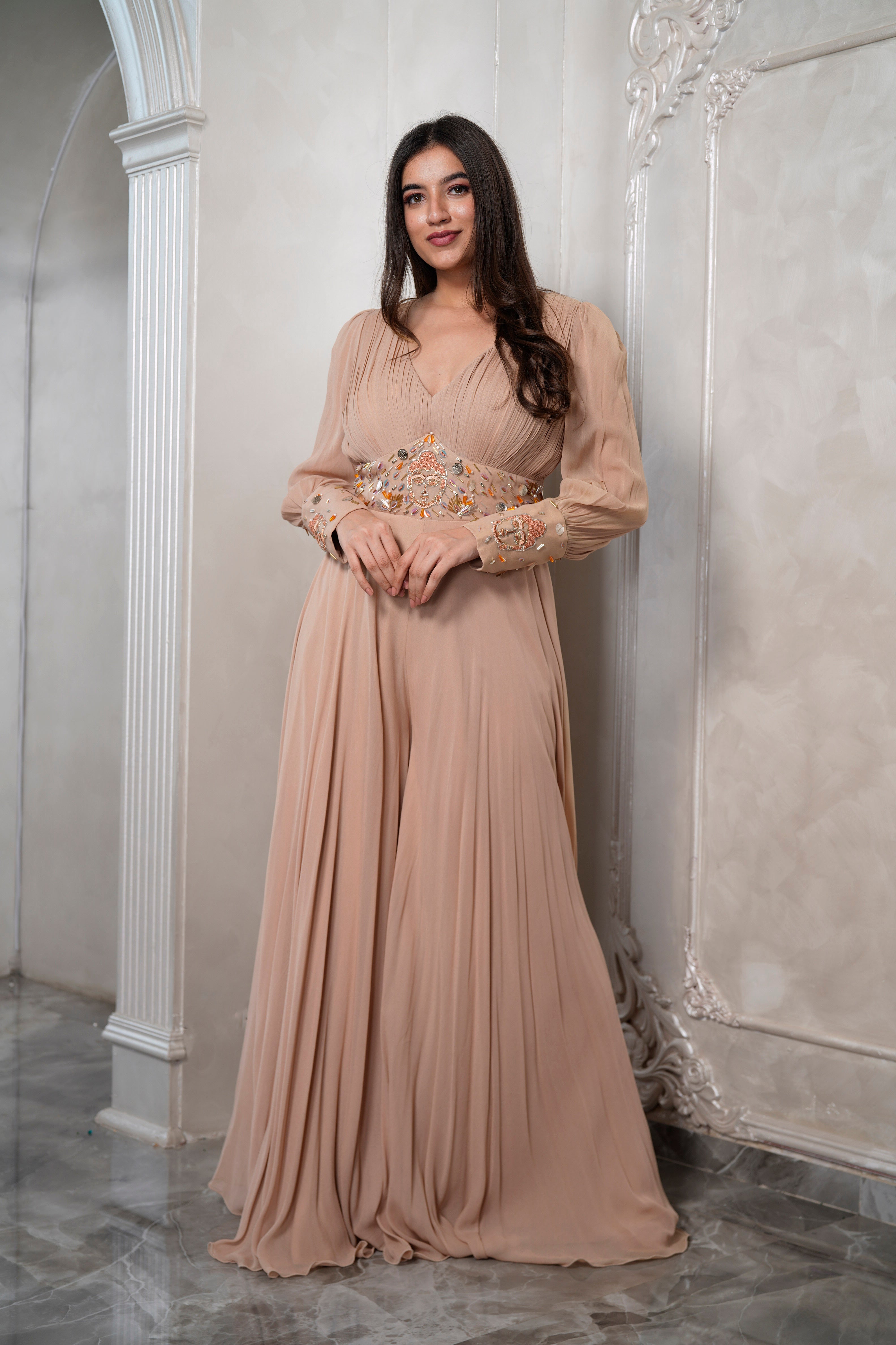 IMARA (7825775755510)