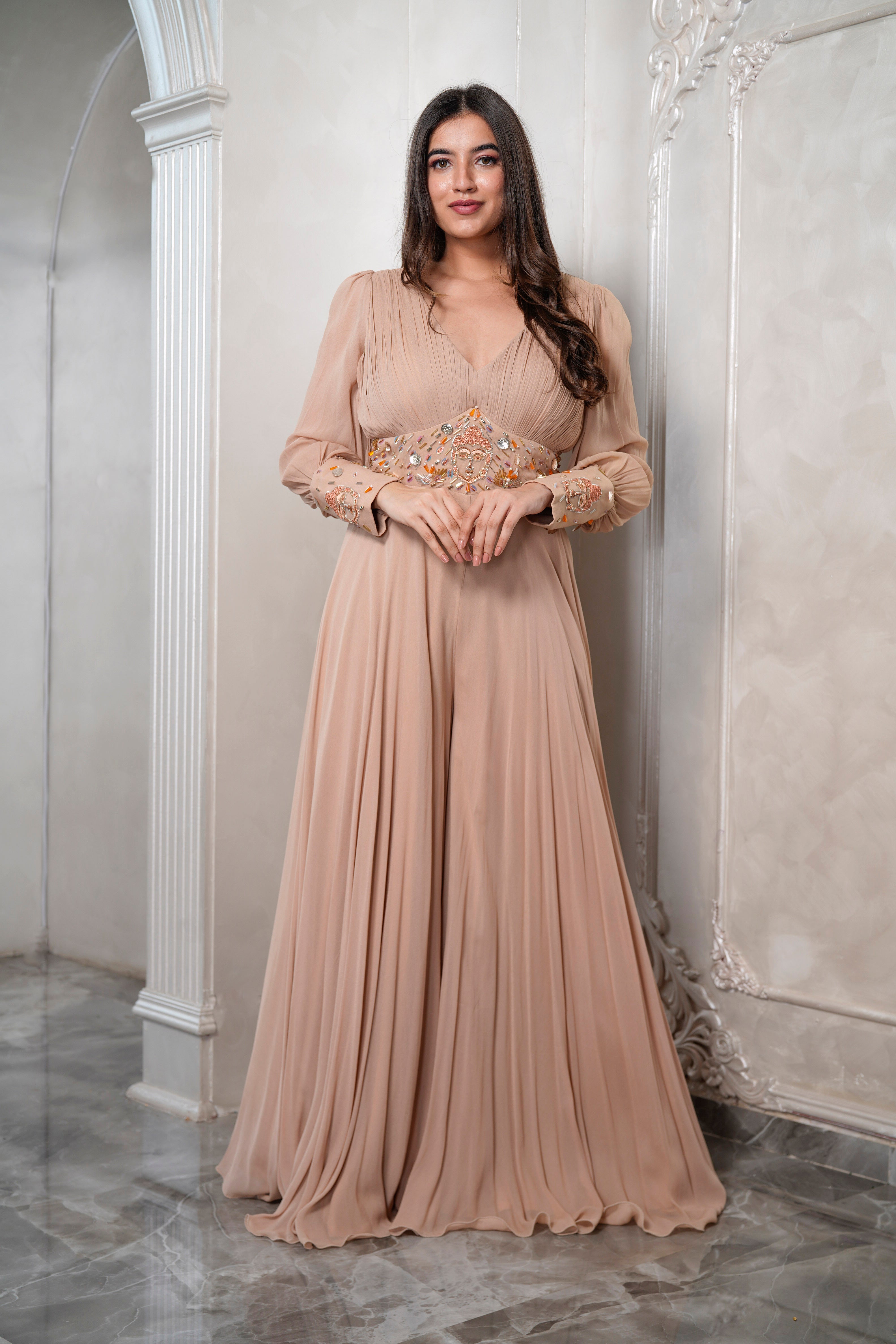 IMARA (7825775755510)