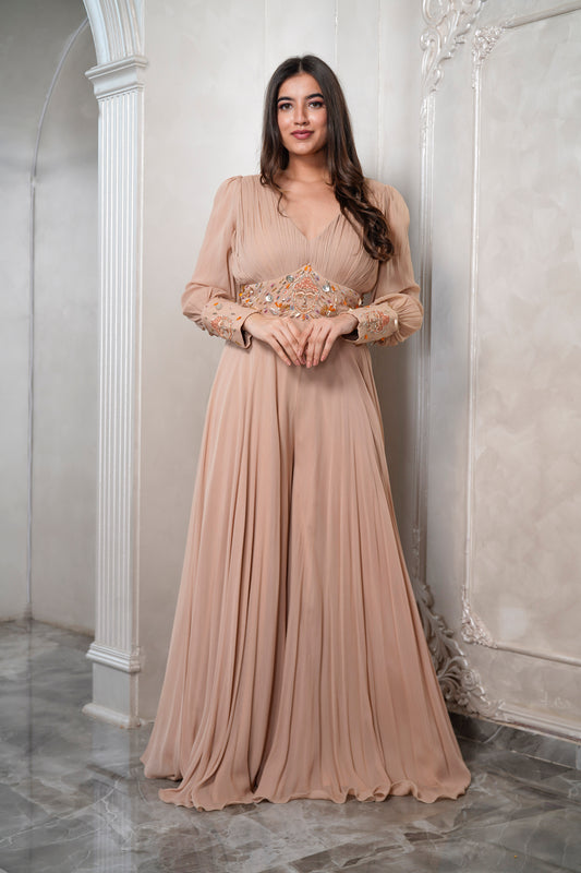 IMARA (7825775755510)