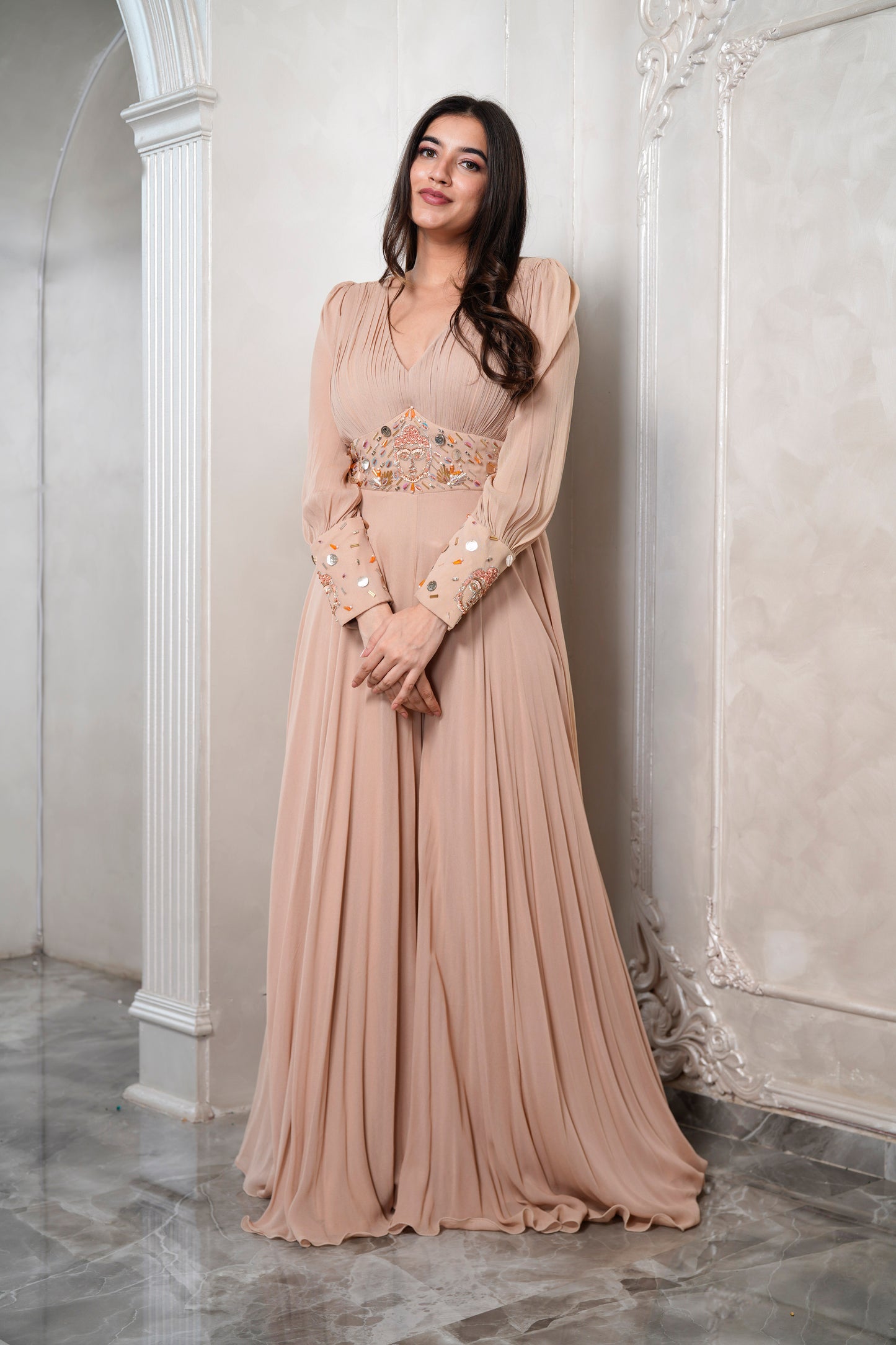 IMARA (7825775755510)