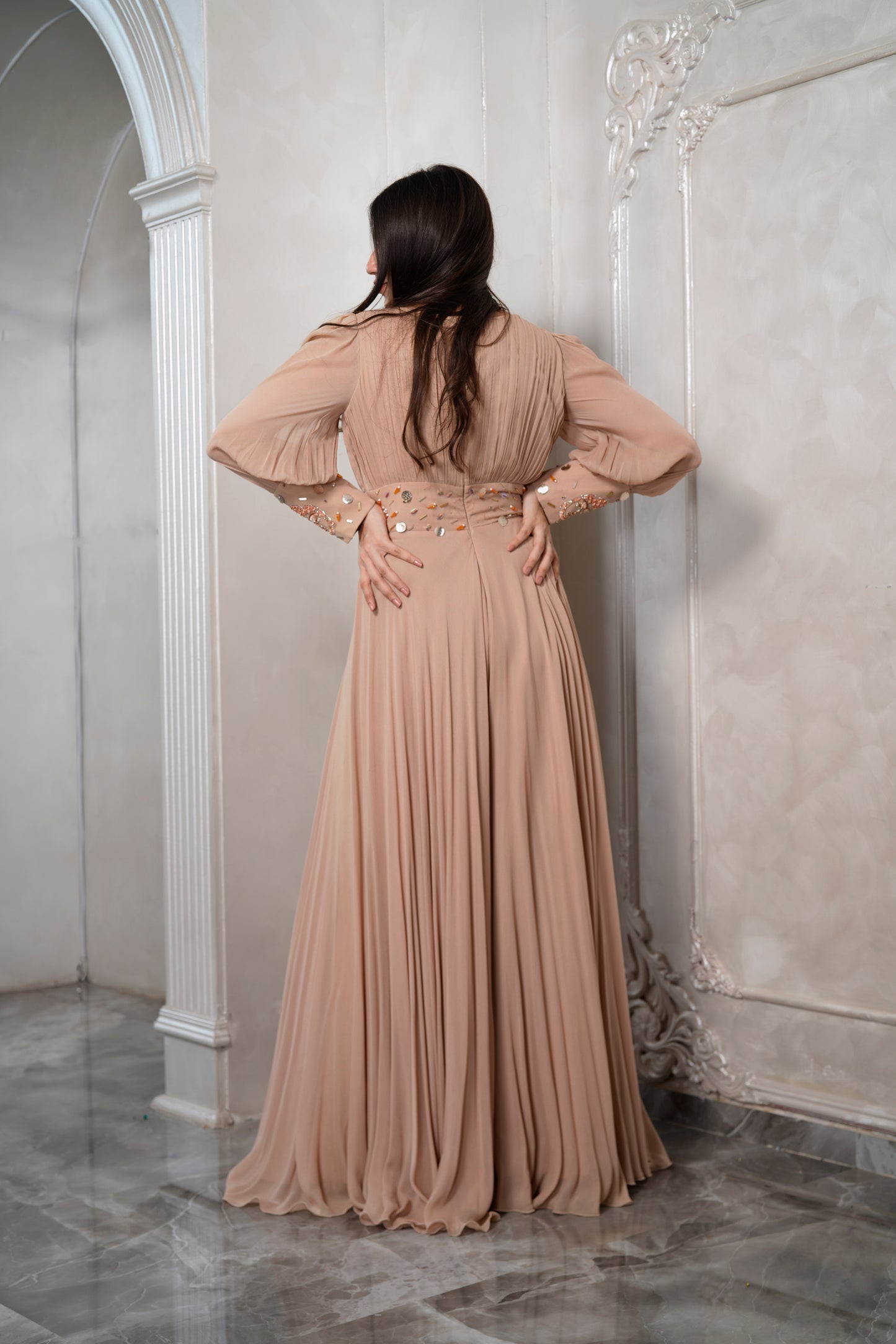 IMARA (7825775755510)