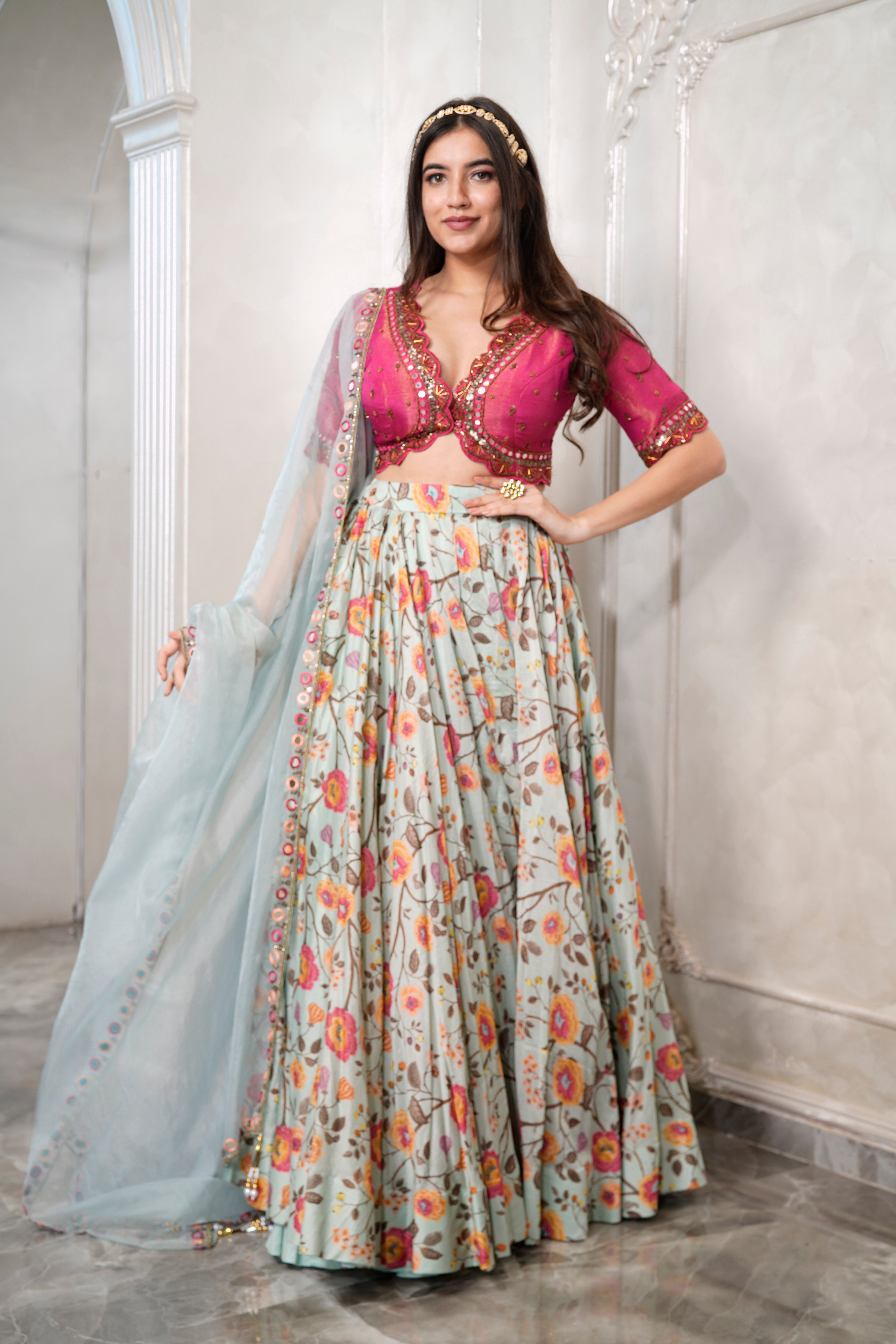 MARTHA (7821912310006)