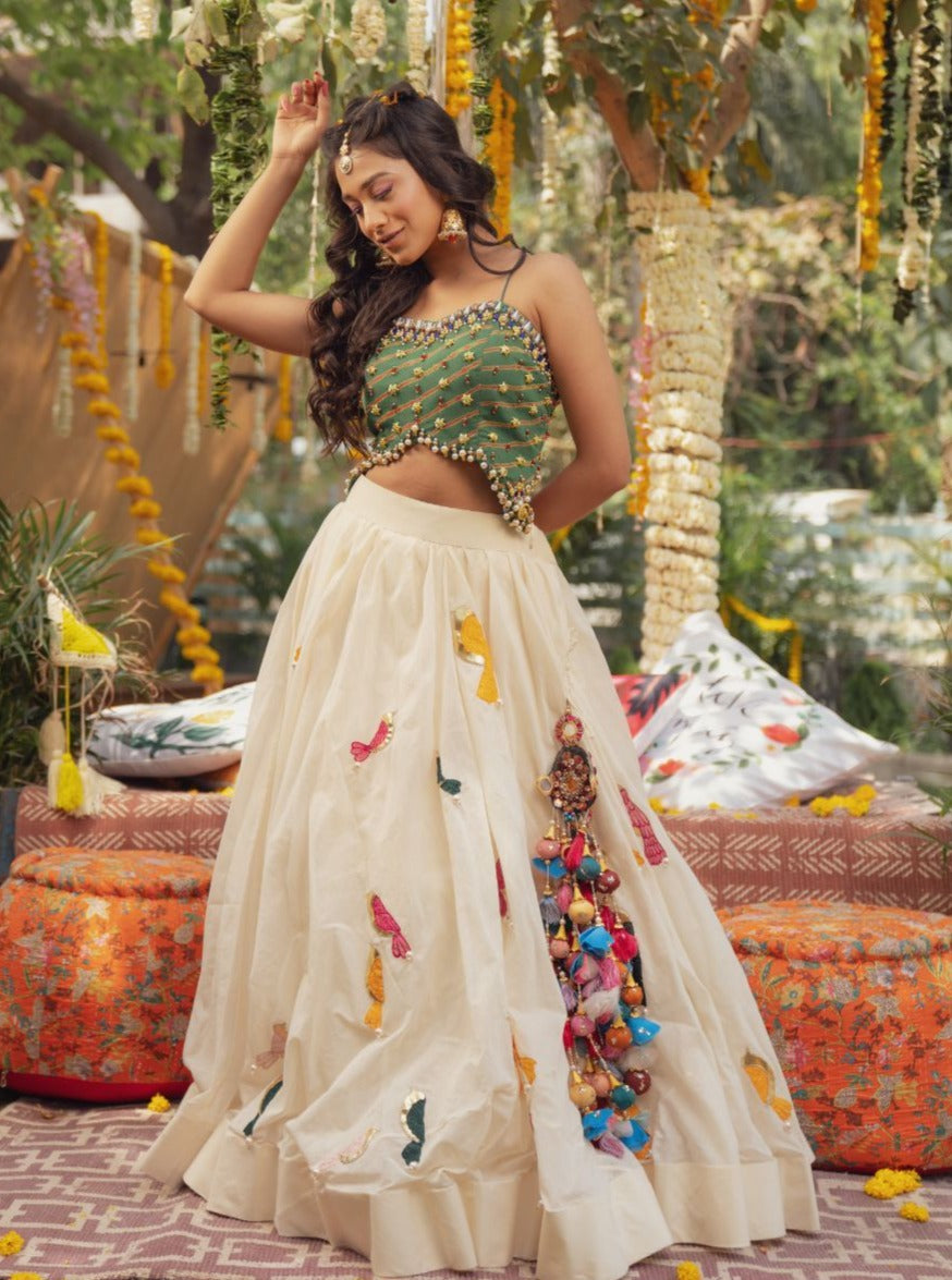 NIGHTANGLE LEHENGA (6655522865335)
