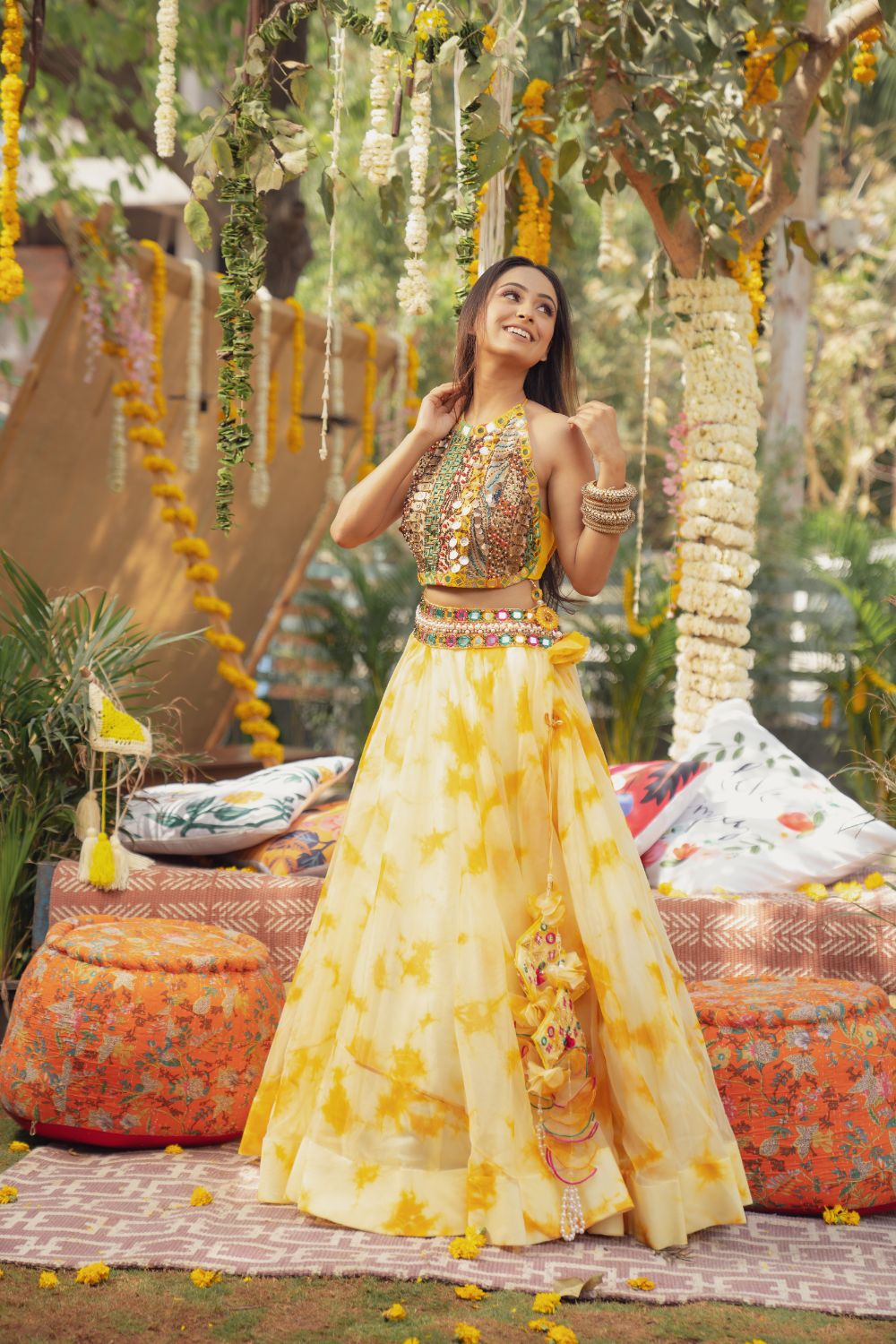 COLORFUL QUEEN'S CUP (6655536496823)