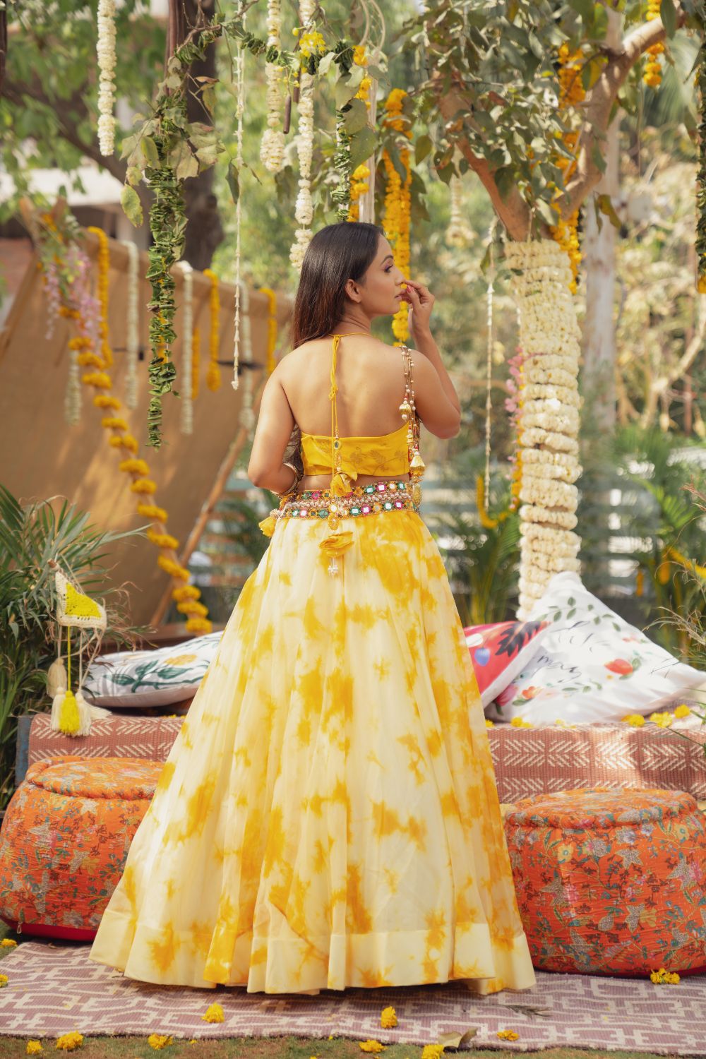 COLORFUL QUEEN'S CUP (6655536496823)