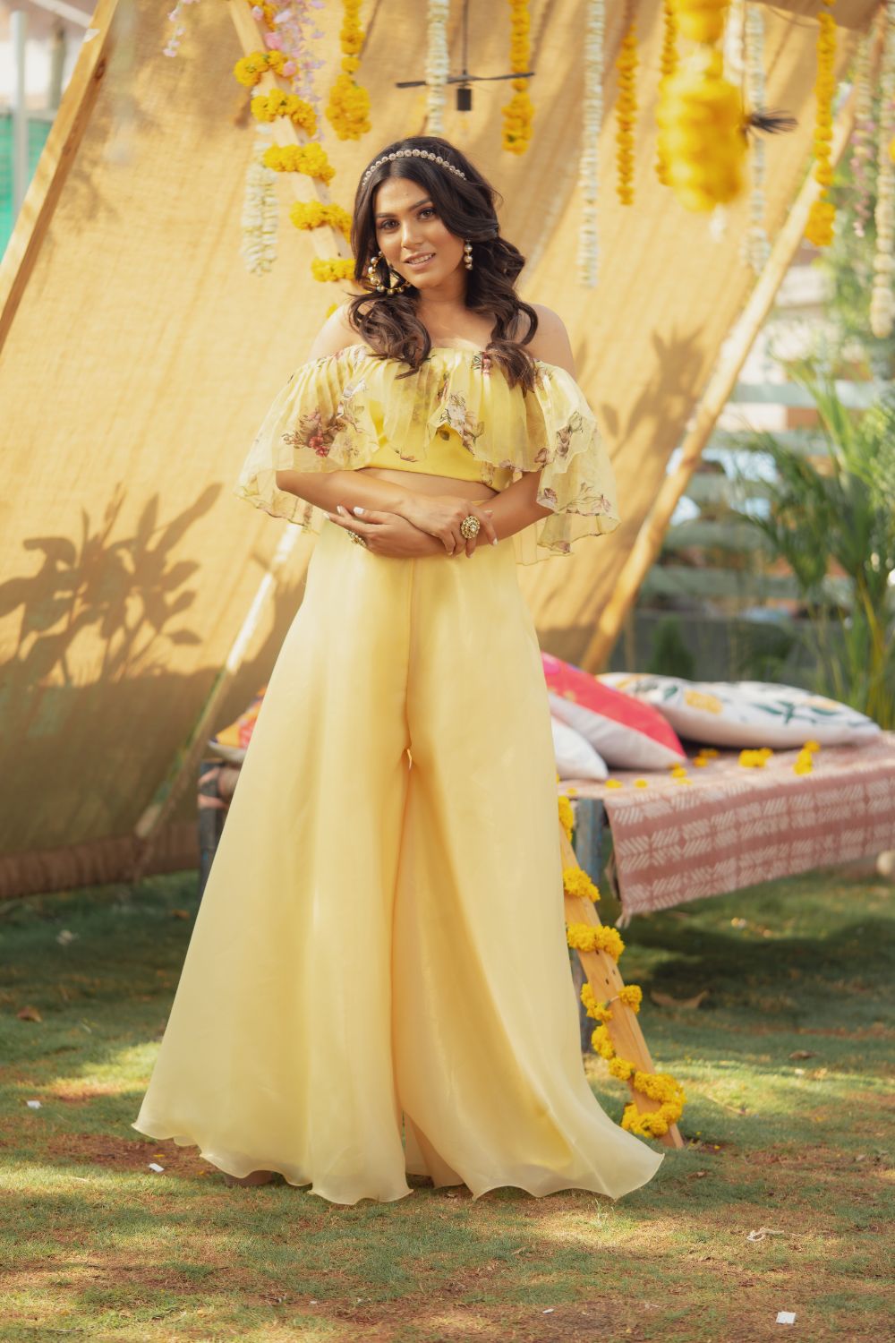 SUN DROP CO ORD (6655818203319)