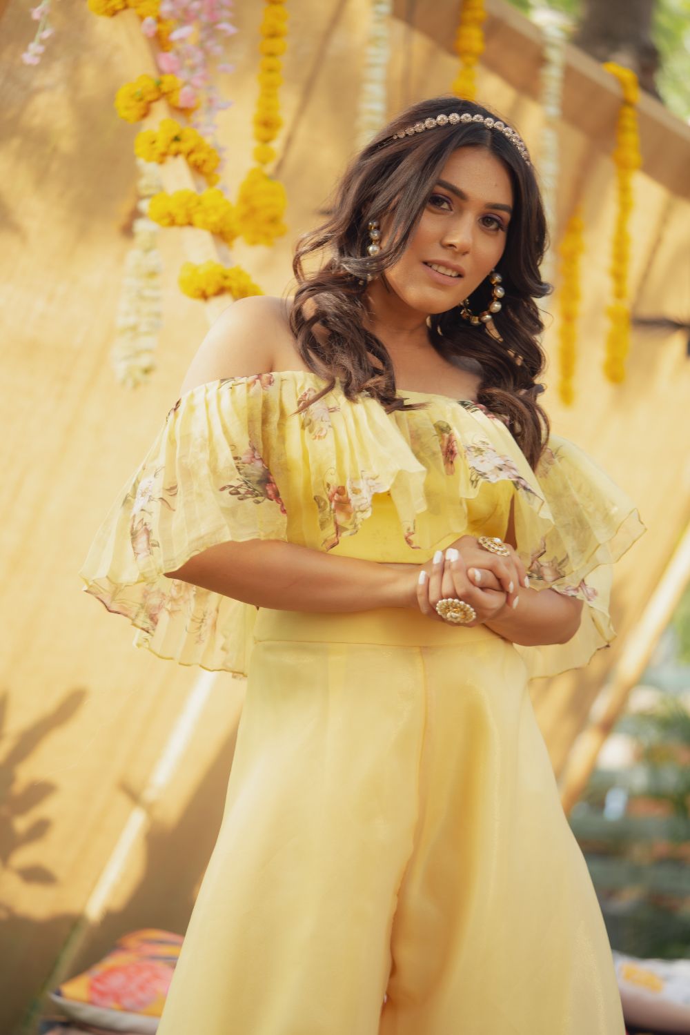 SUN DROP CO ORD (6655818203319)