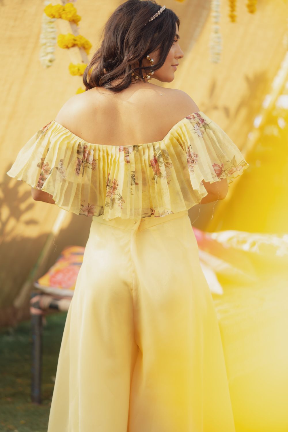 SUN DROP CO ORD (6655818203319)