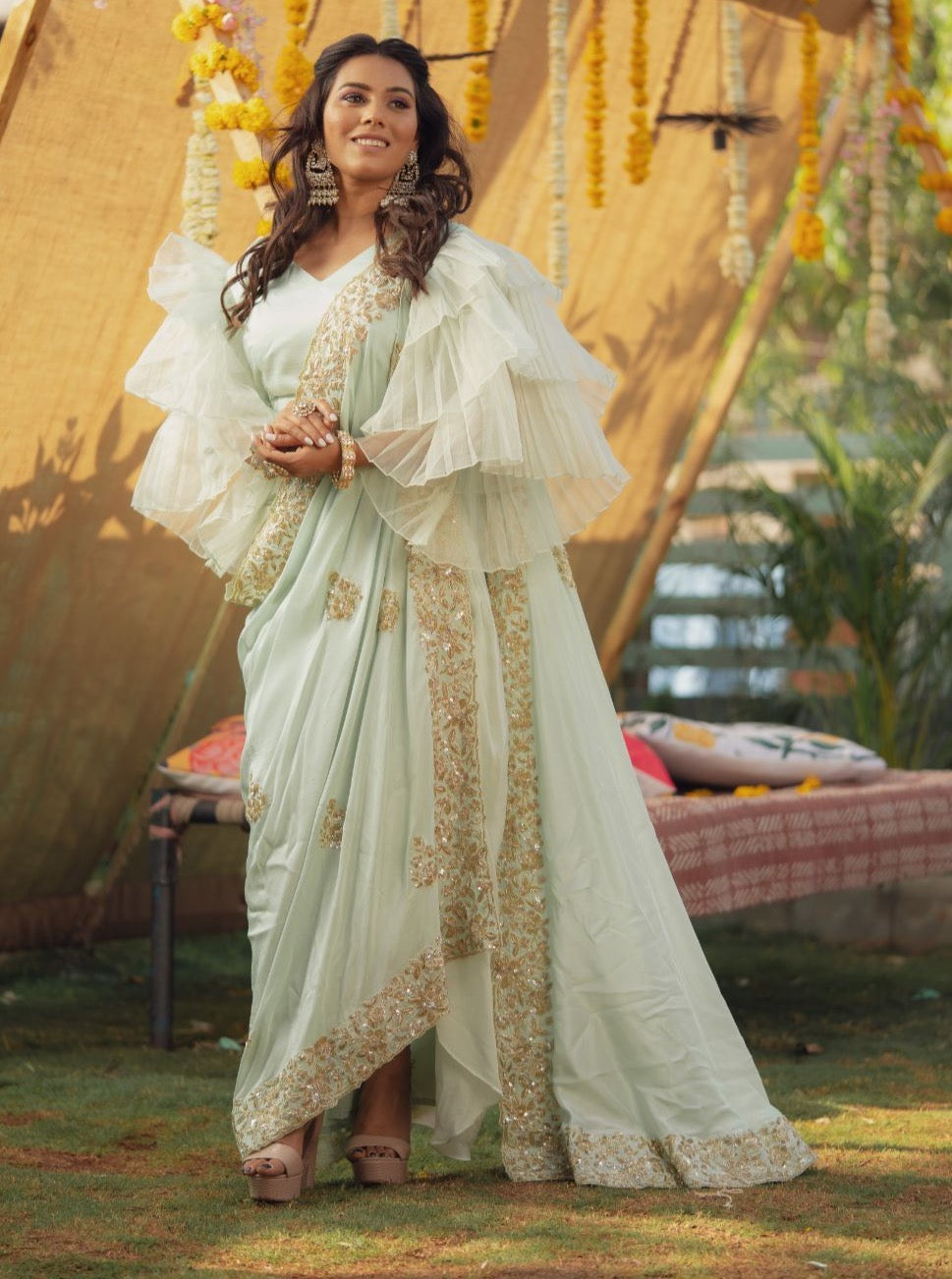 LOVE IN THE MIST (6655866798263)