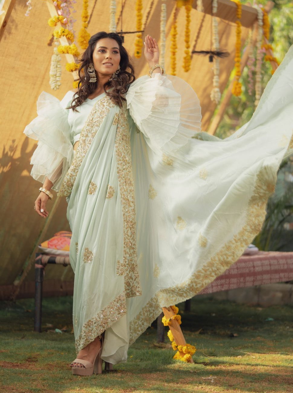 LOVE IN THE MIST (6655866798263)